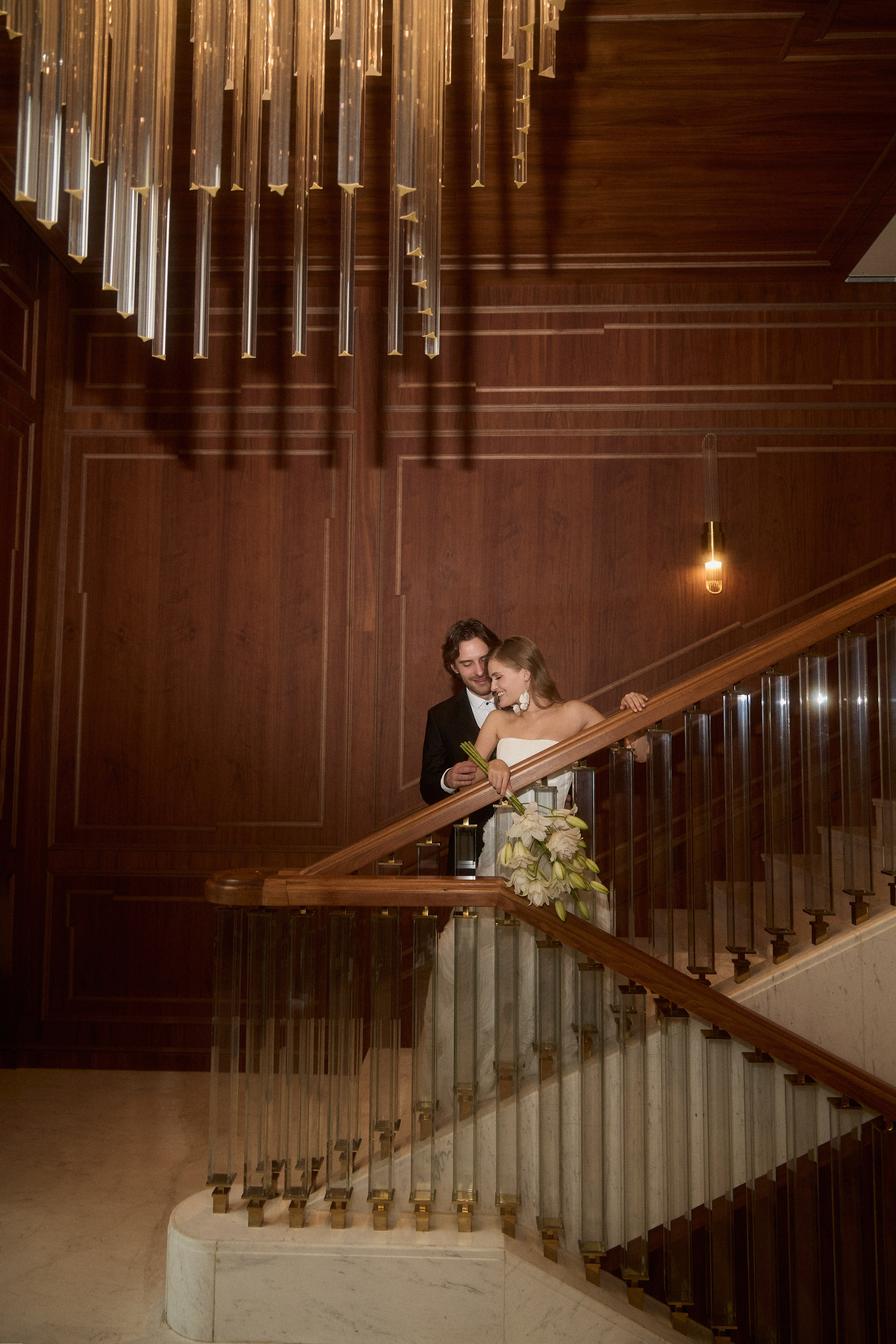 Свадебный и портретный фотограф Юлия Васильева