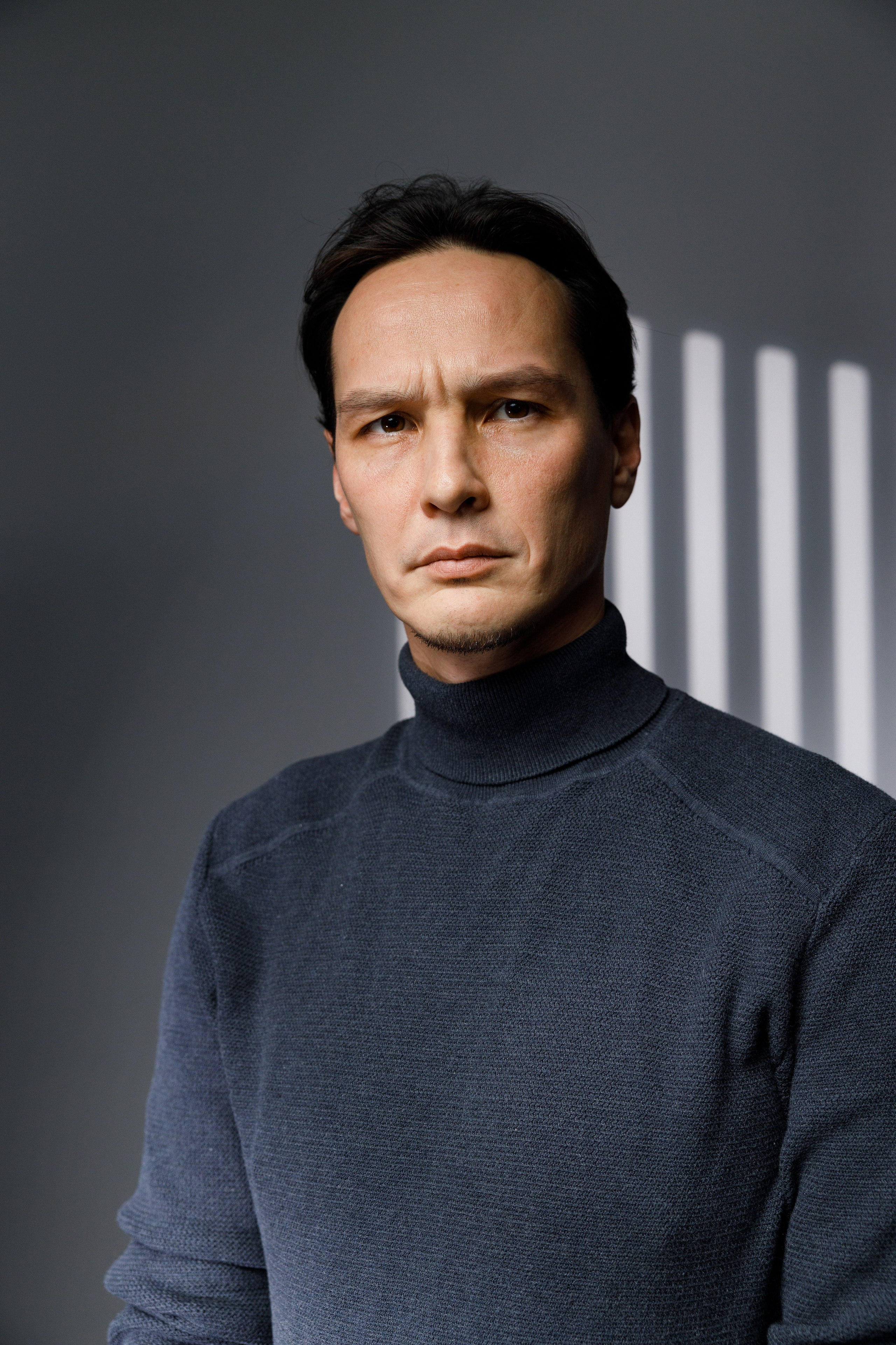 Фотограф Новокузнецк