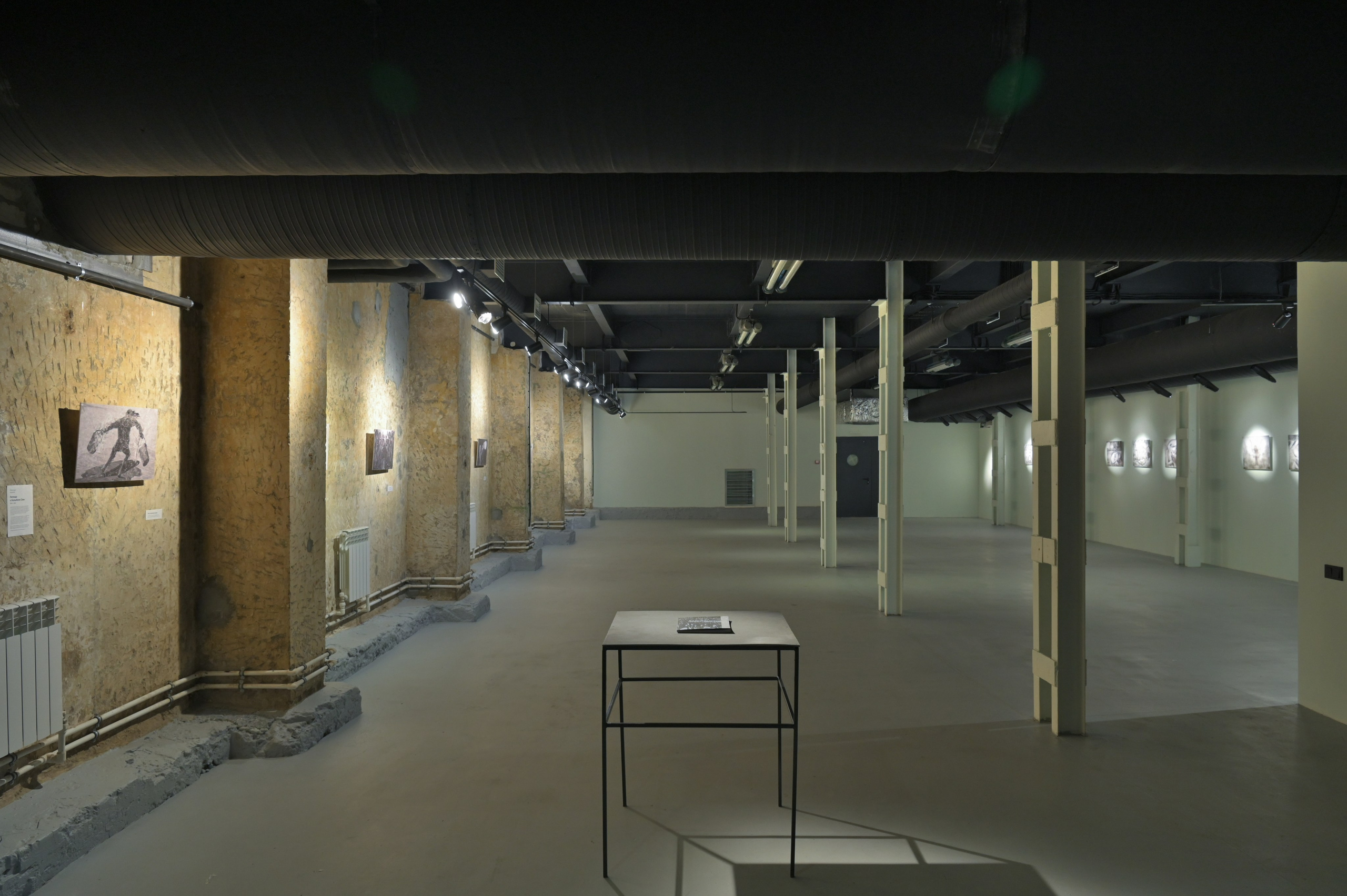 2025 Литмотив, Станкозавод, Самара. Фотофильтрум