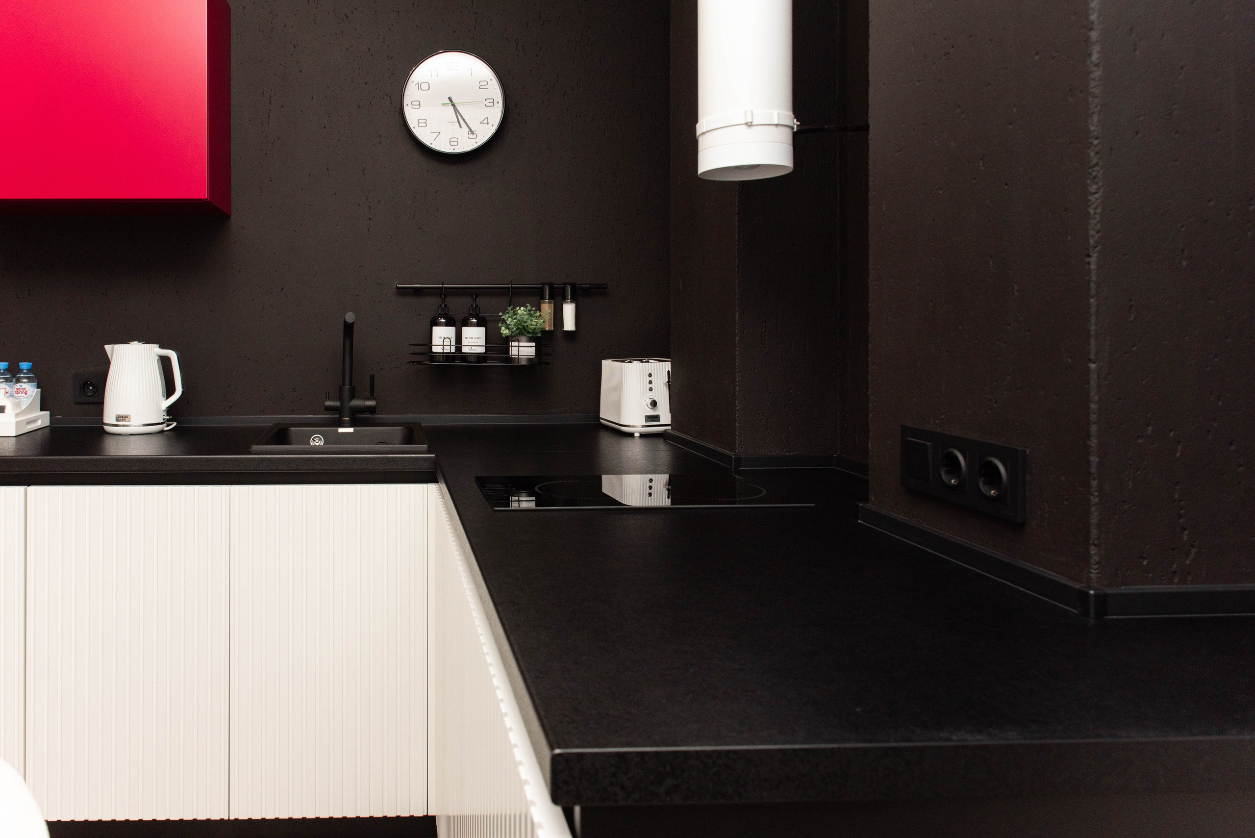 Квартира под аренду Тольятти. Главная