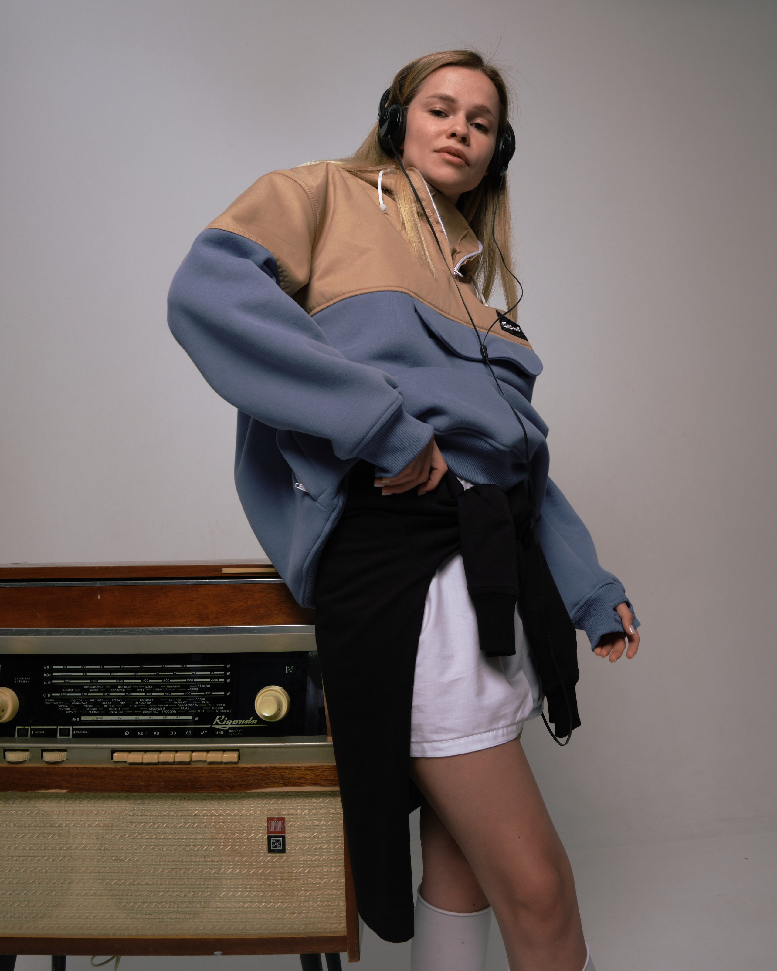 Съемка для бренда SOKOLOV / фотоаппарат. Привет) Меня зовут Анита и я фотограф из Сургута