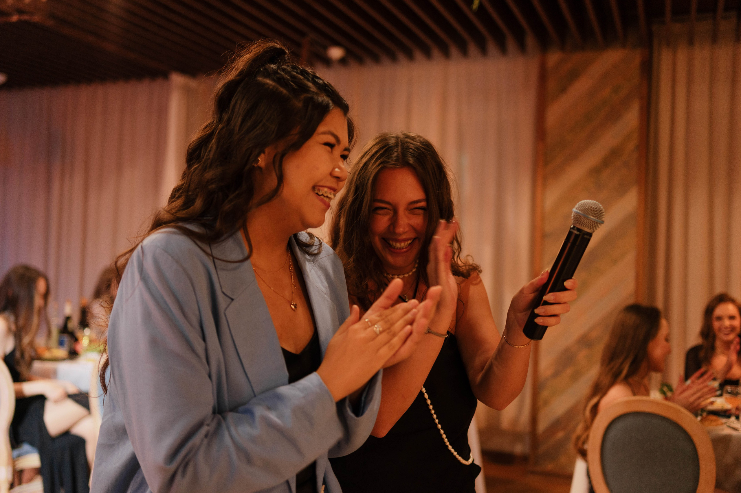 Свадебный фотограф Уфа Данилова Елена