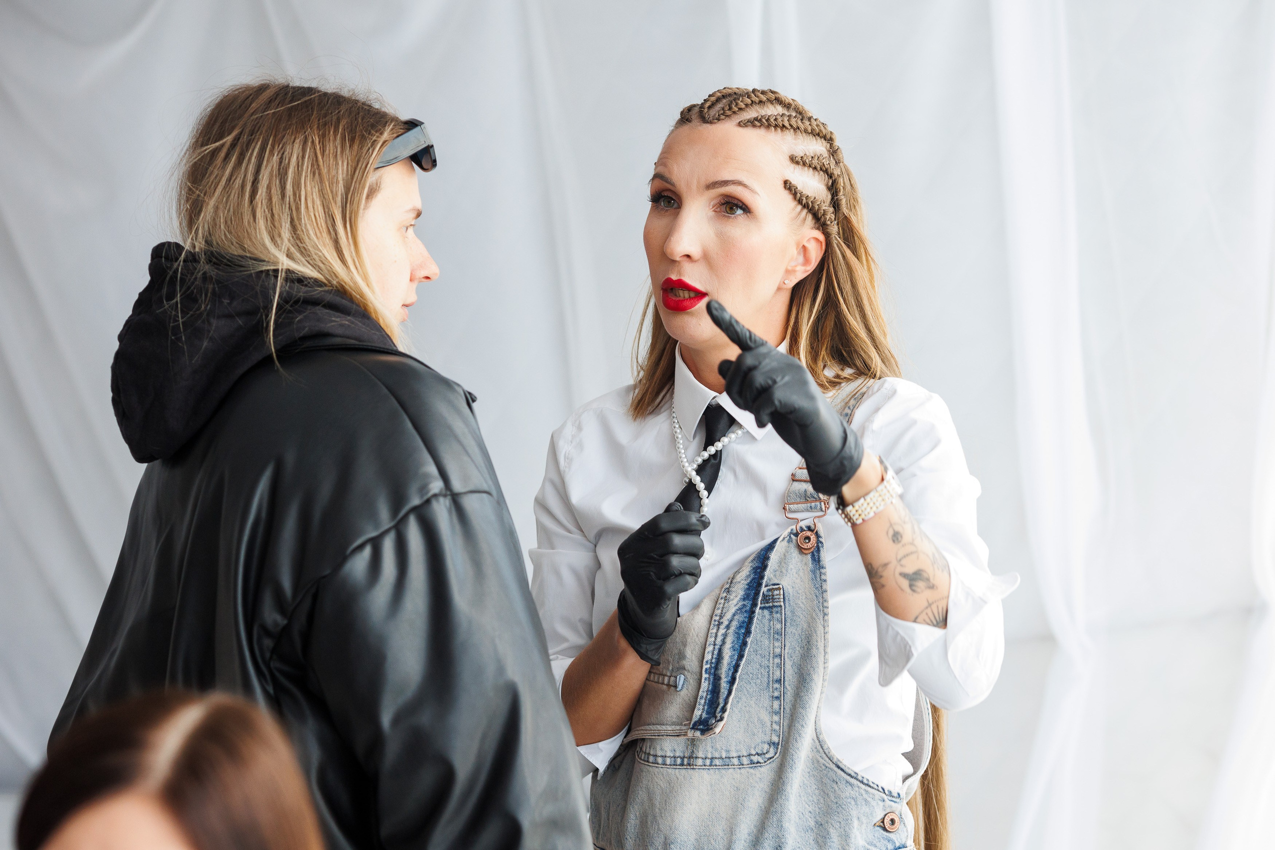 Бизнес-Нетворкинг. Фотограф Шейдаев Эмин г. Волгоград