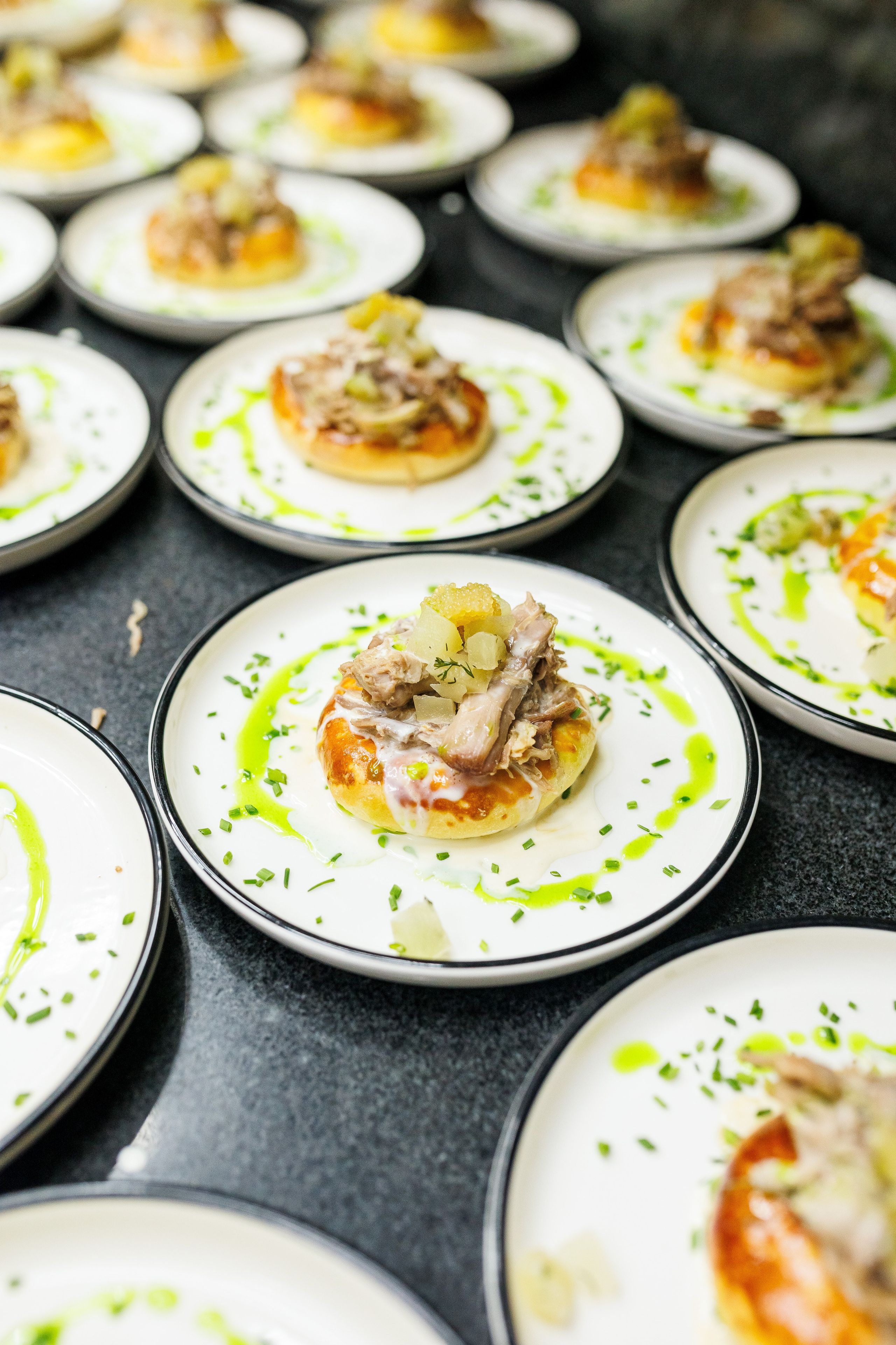 Гастроужин в винном баре ЛЕДНИКЪ. Фотограф Шейдаев Эмин г. Волгоград