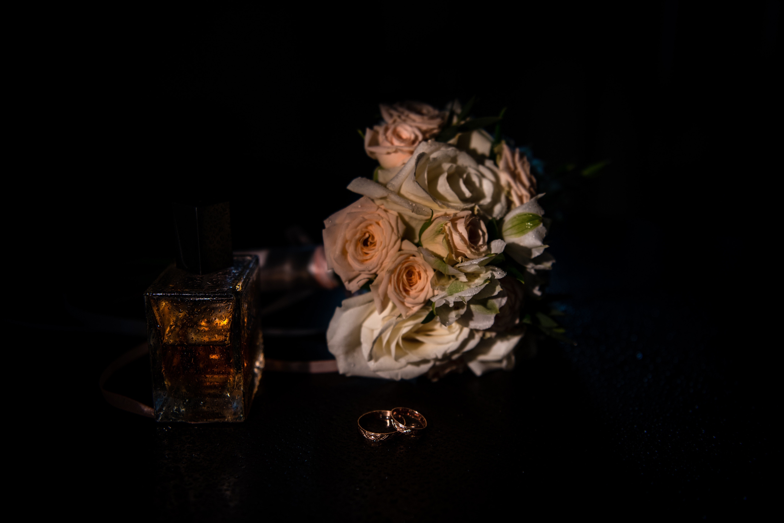 Свадьба. Фотограф Беларусь