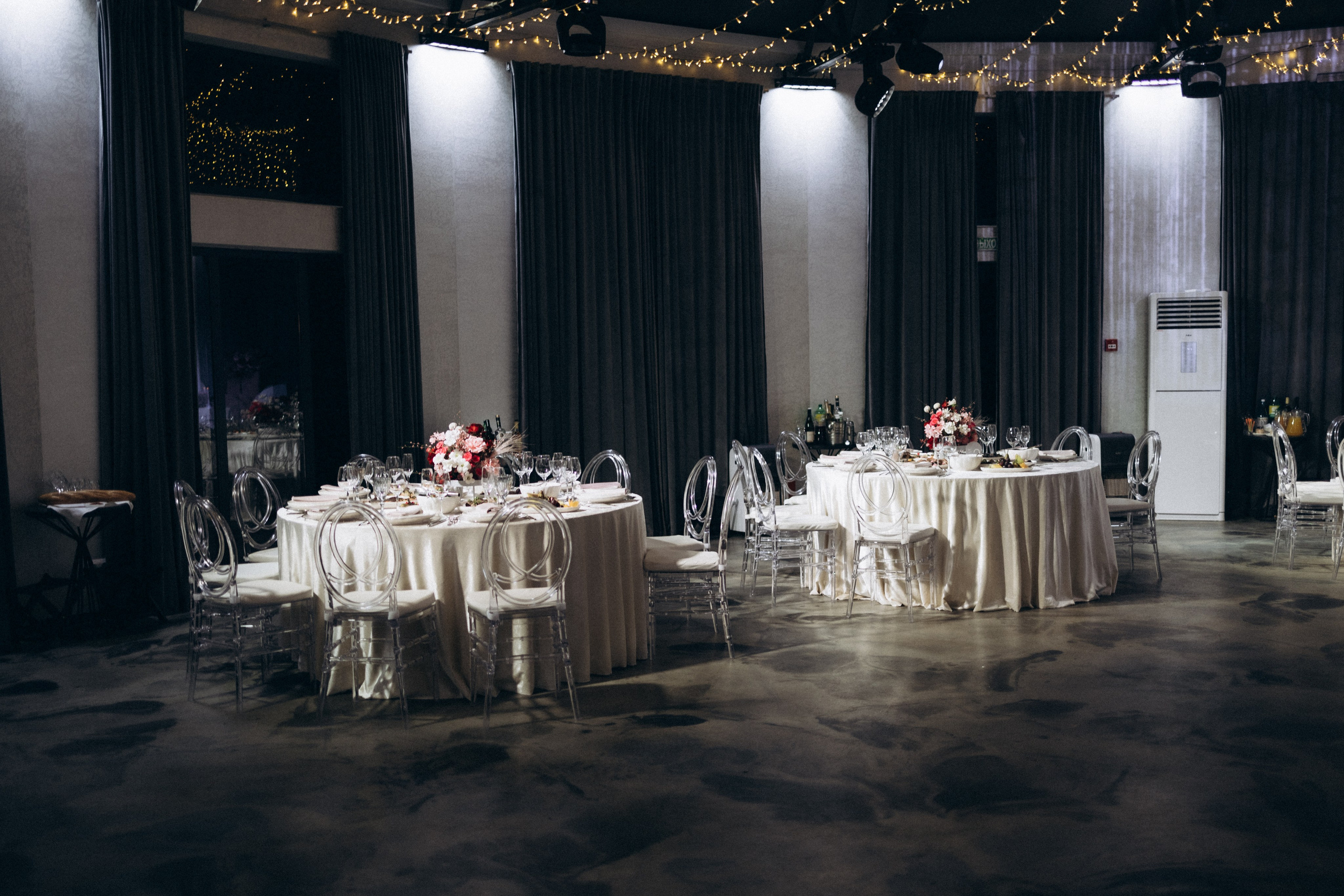 Рома и Таня. Фотограф Артем Бросов в Санкт-Петербурге и Дубае