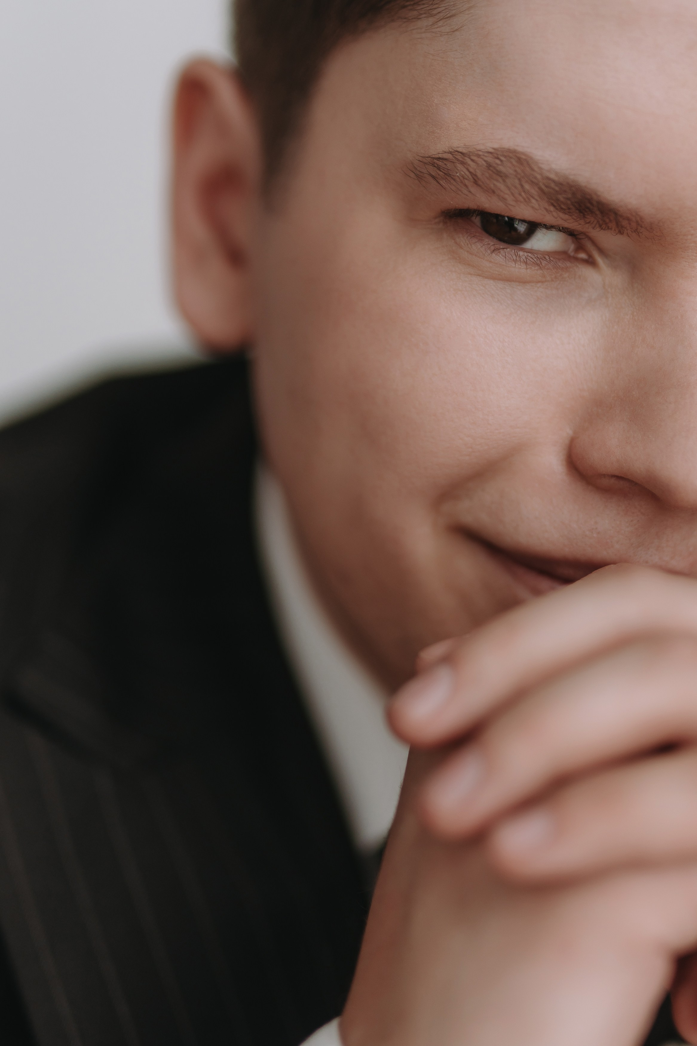 02 АВГУСТА 2024