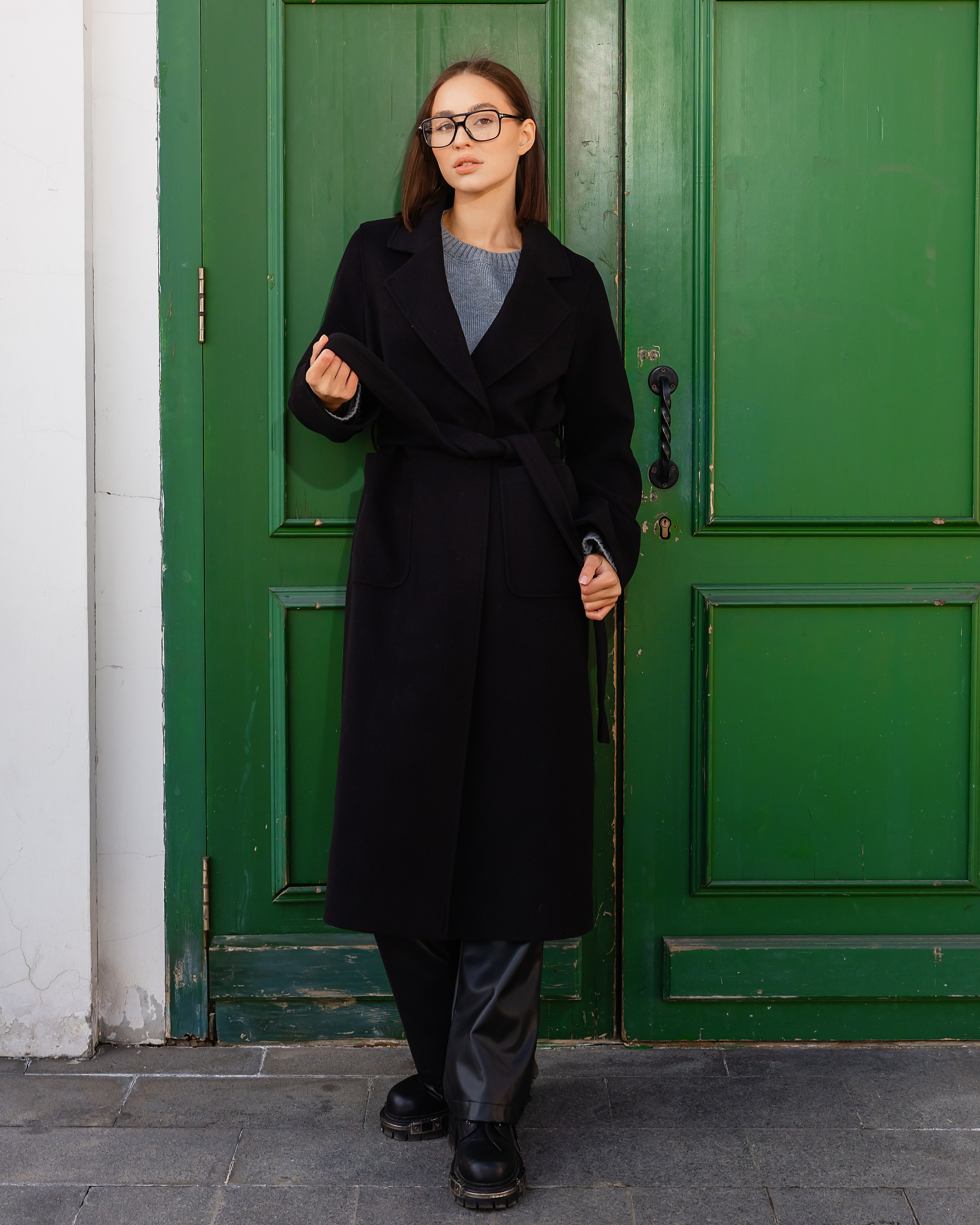 @Morozov. Фотограф и видеограф в Улан-Удэ: Аюна Габагуева и Артём Шаханов