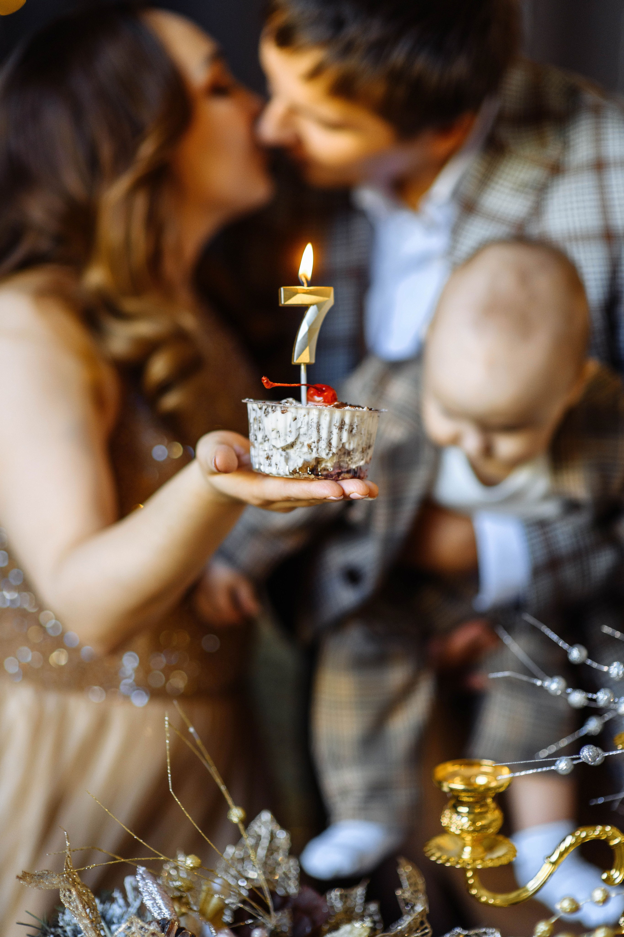 Новогодняя фотосессия уфа. Свадебный и семейный фотограф в Уфе | Винс Константин | Фотопроекты