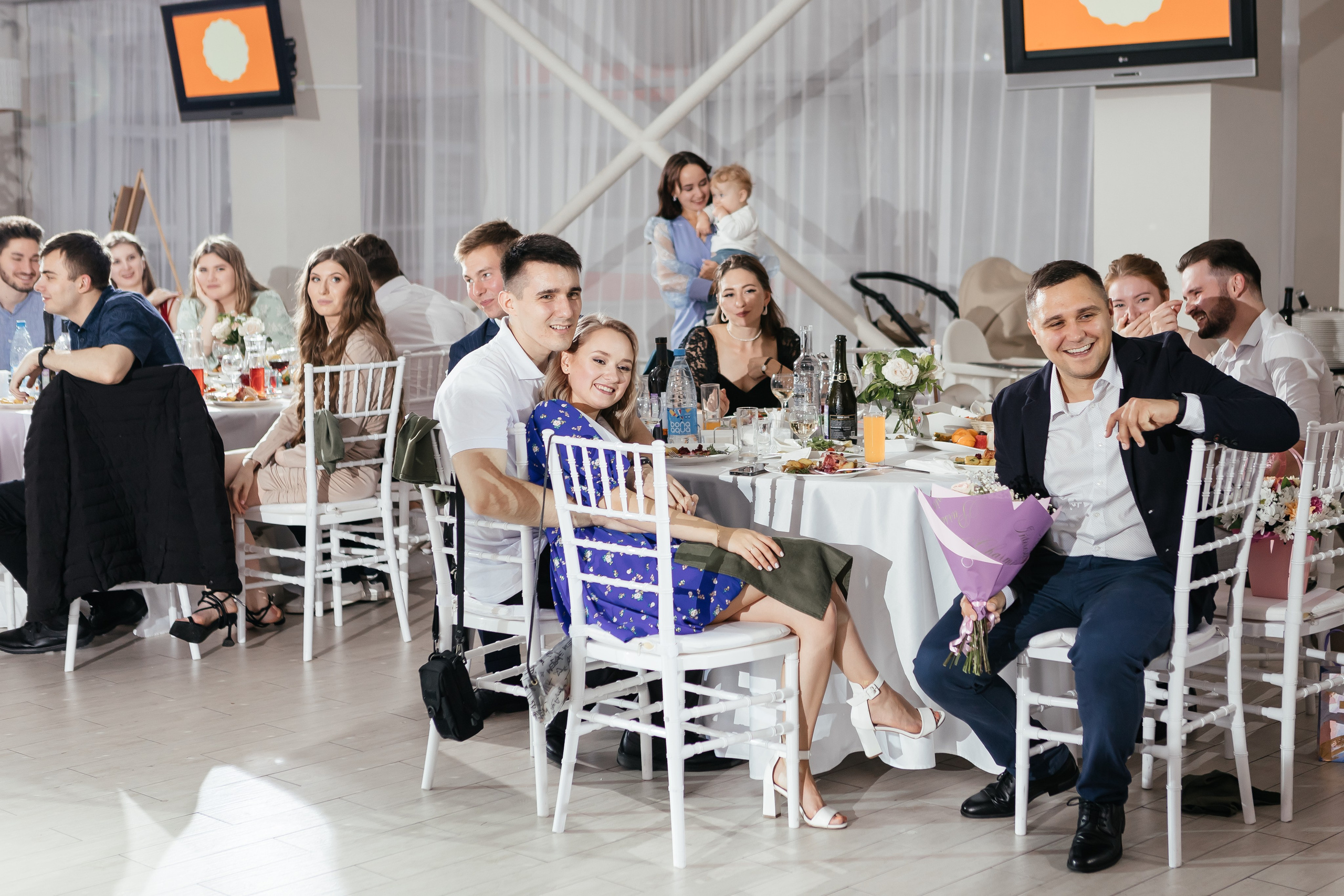 H & A. Семейный и свадебный фотограф в Петербурге Евгения и Николай Шевчук