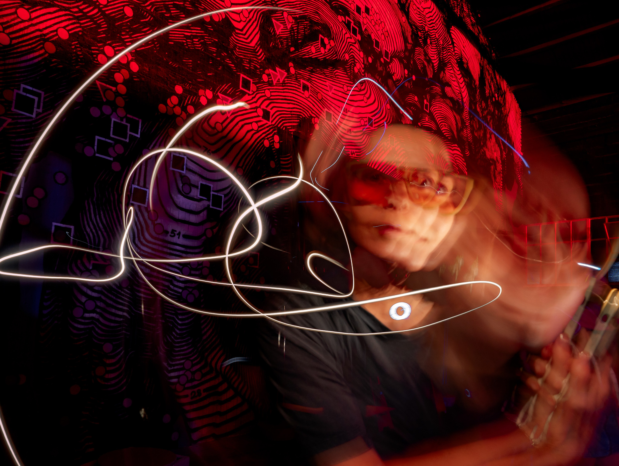 Cyberness market. Свадебный и семейный фотограф Ирина Чернова