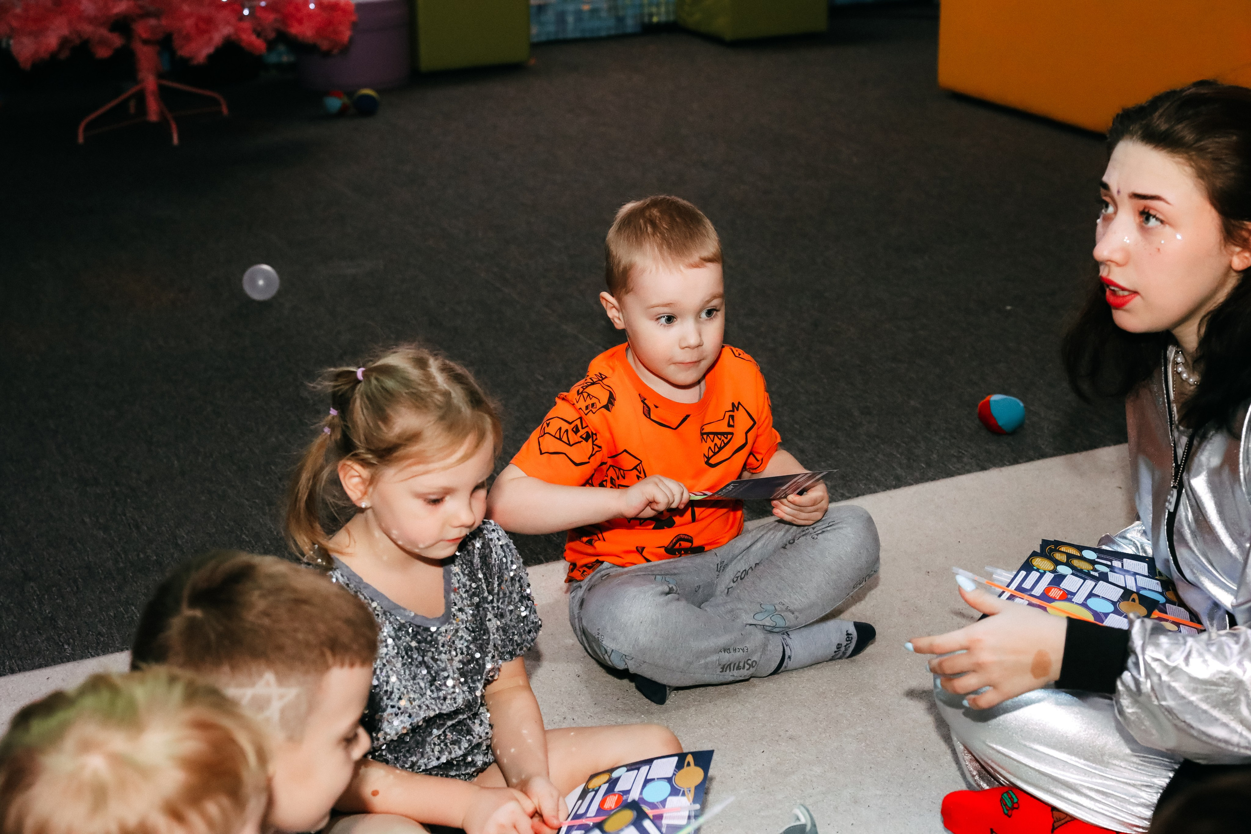 Футорамия. Свадебный и семейный фотограф Анна Печенкина