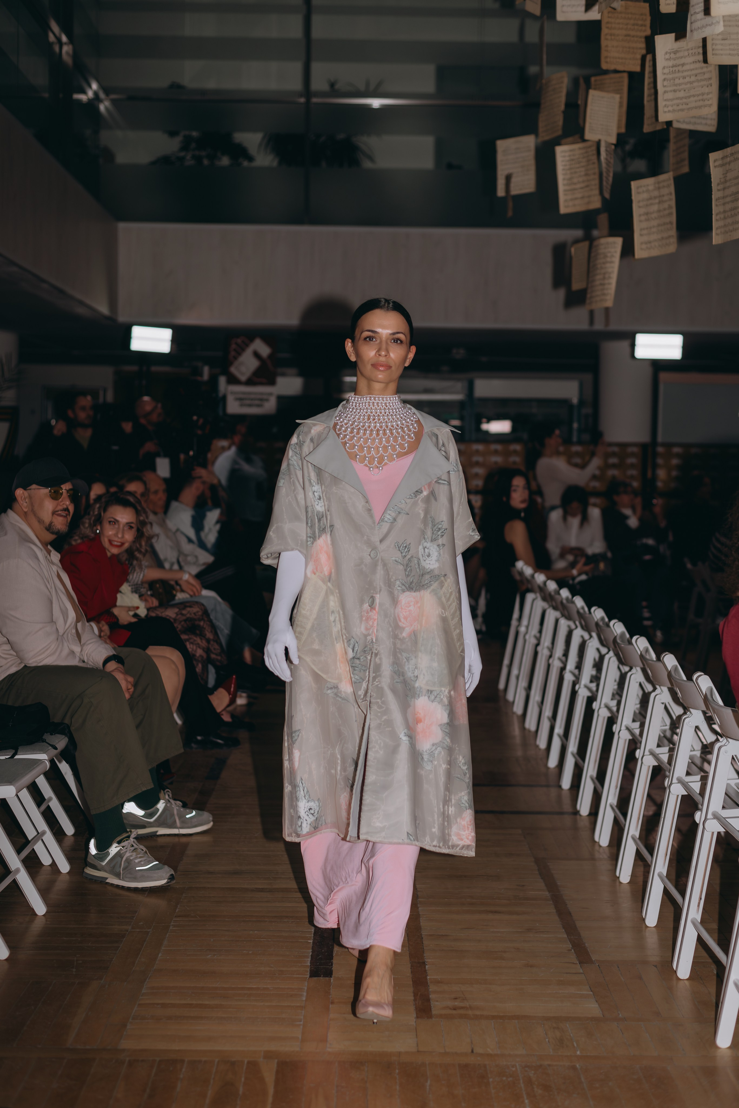 Неделя моды