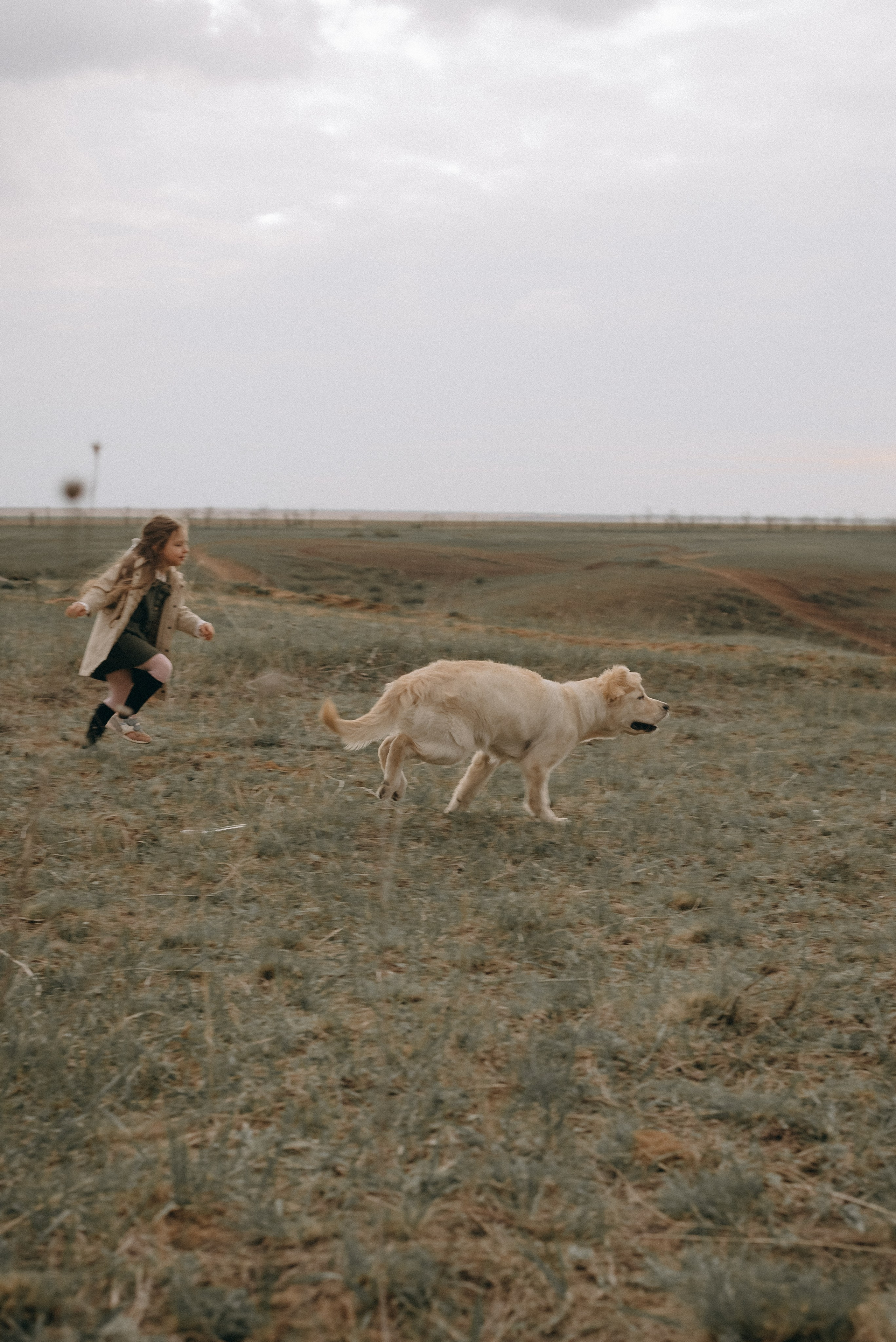 Вика, Кирилл, Николь и Хлоя