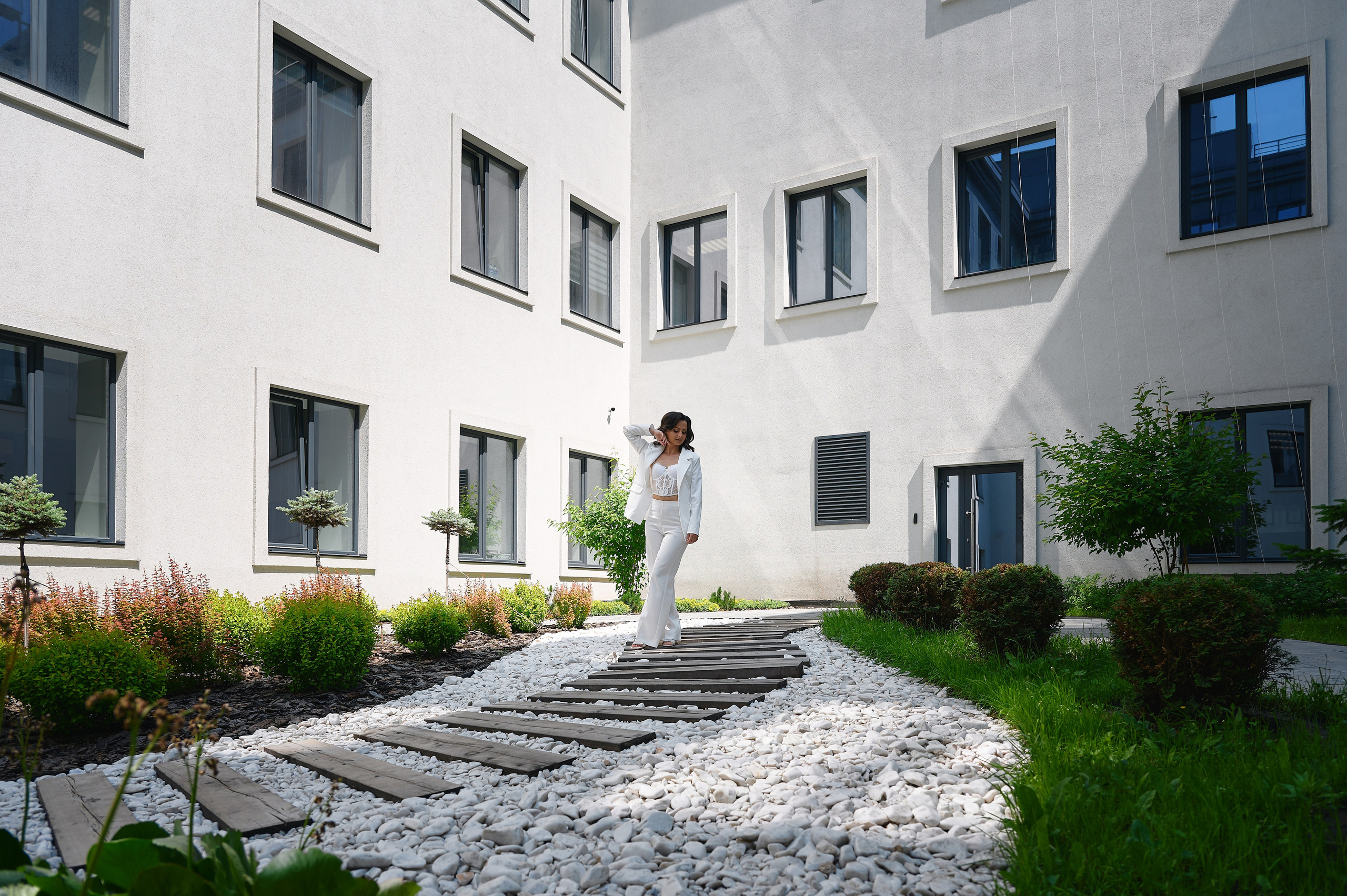 Павел и Виктория. Фотограф Опыт Качество Скорость Горный Алтай Барнаул