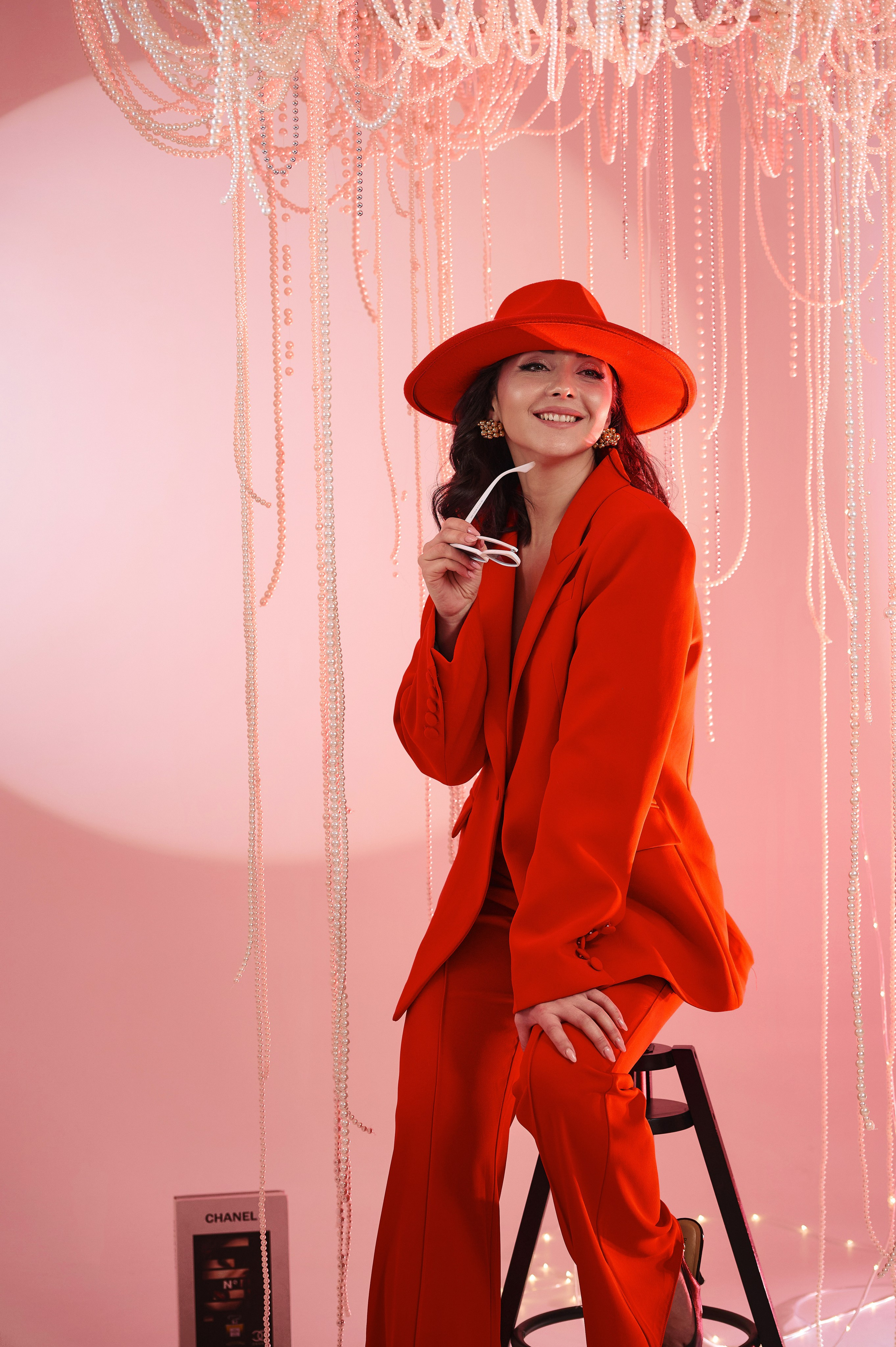 Олеся. Бизнес контент. Фотограф Опыт Качество Скорость Горный Алтай Барнаул