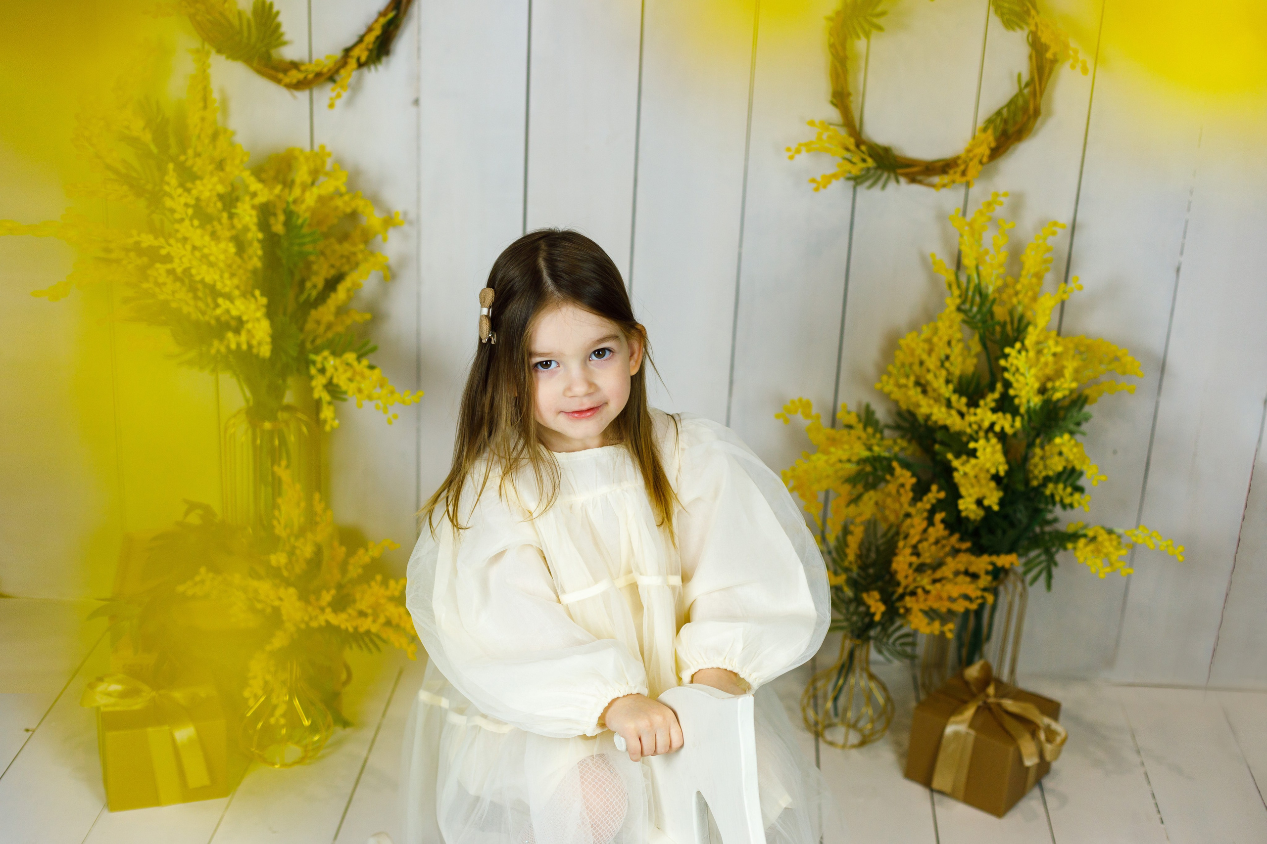 3 года. Семейный и детский фотограф, в Анапе Алфимова Елена.Новорожденных