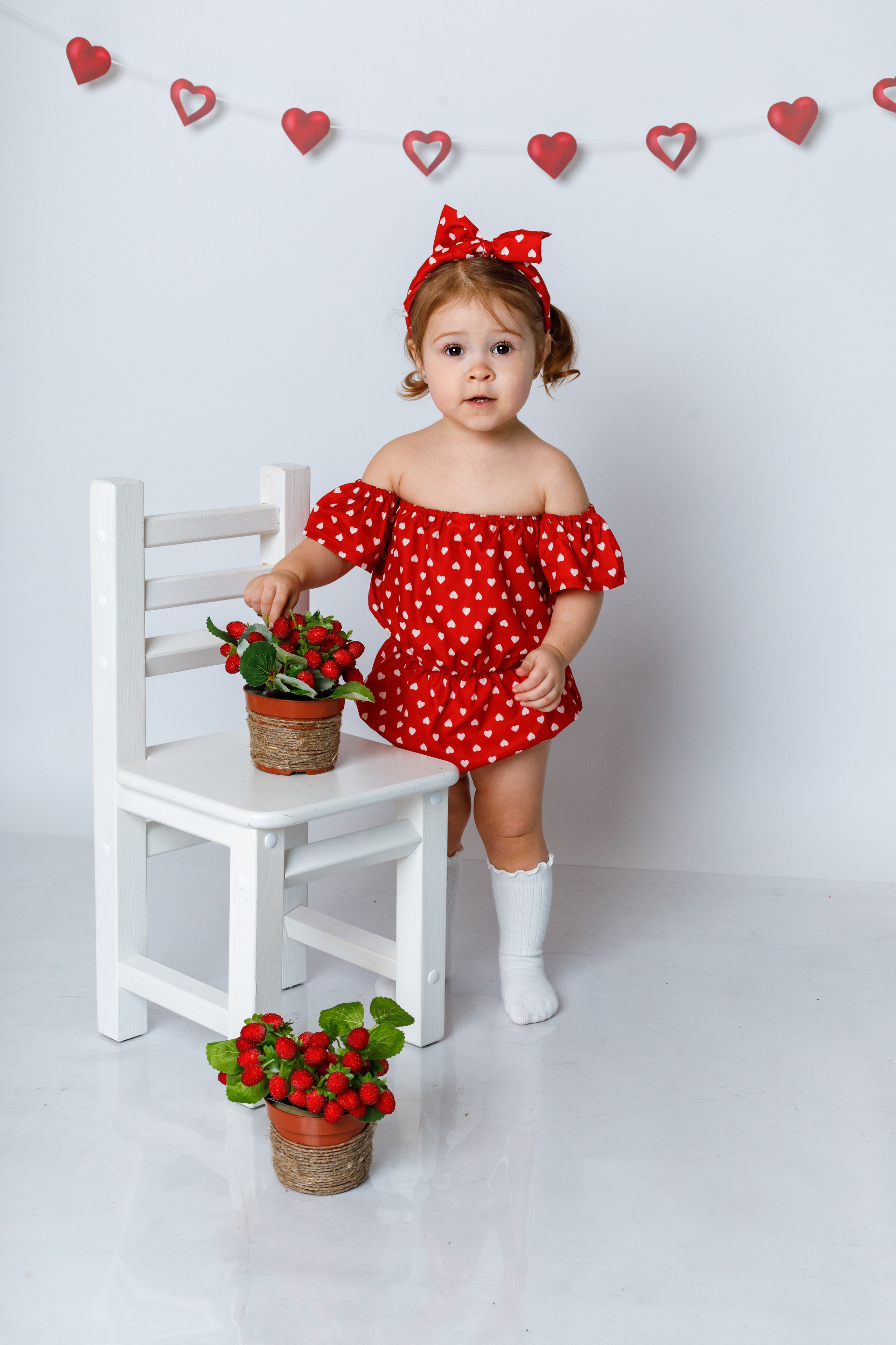 Мое сердце. Семейный и детский фотограф, в Анапе Алфимова Елена.Новорожденных