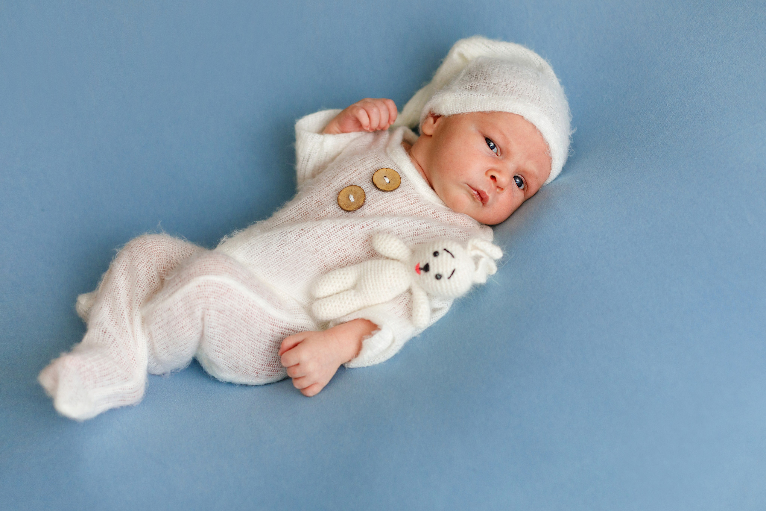 Семейная съемка. Семейный и детский фотограф, в Анапе Алфимова Елена.Новорожденных