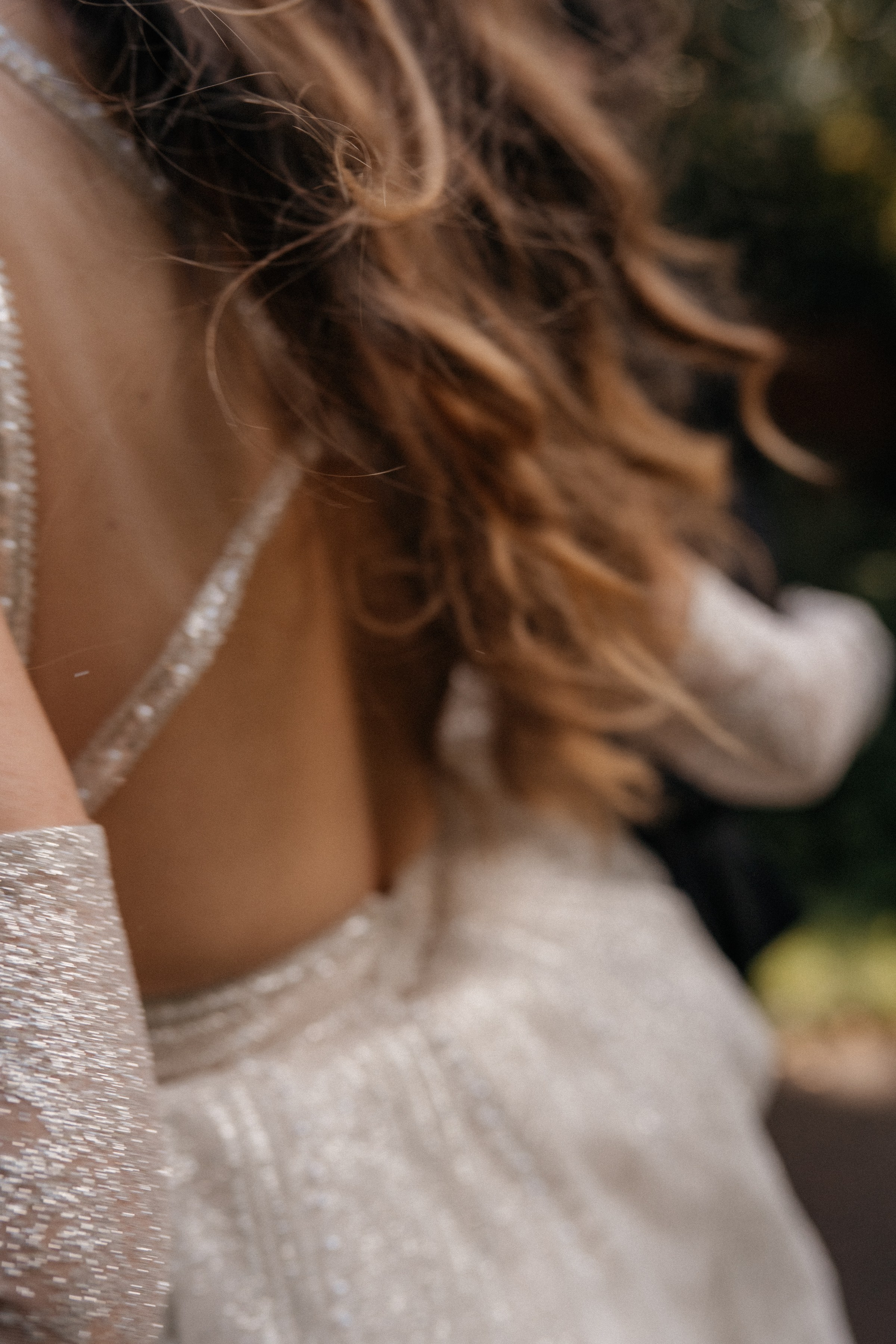 Fewhorses «Рыцарская свадьба». Семейный и свадебный фотограф в Москве Виктория Махова