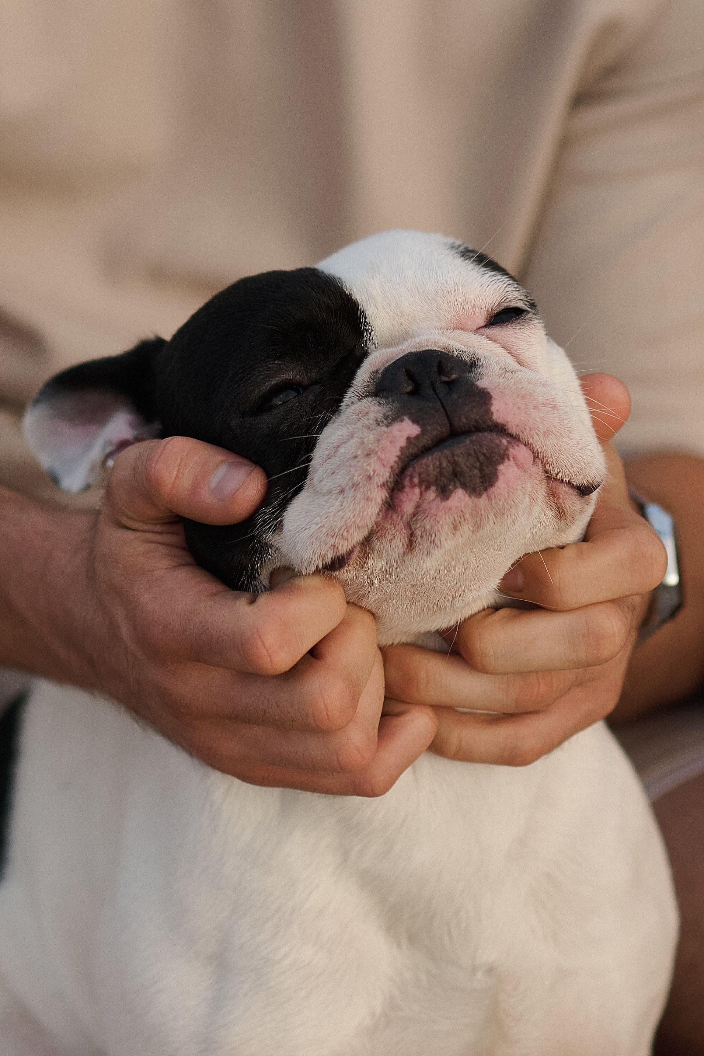 Пески. Свадебный фотограф Екатеринбург/Челябинск — Любовь Волохова
