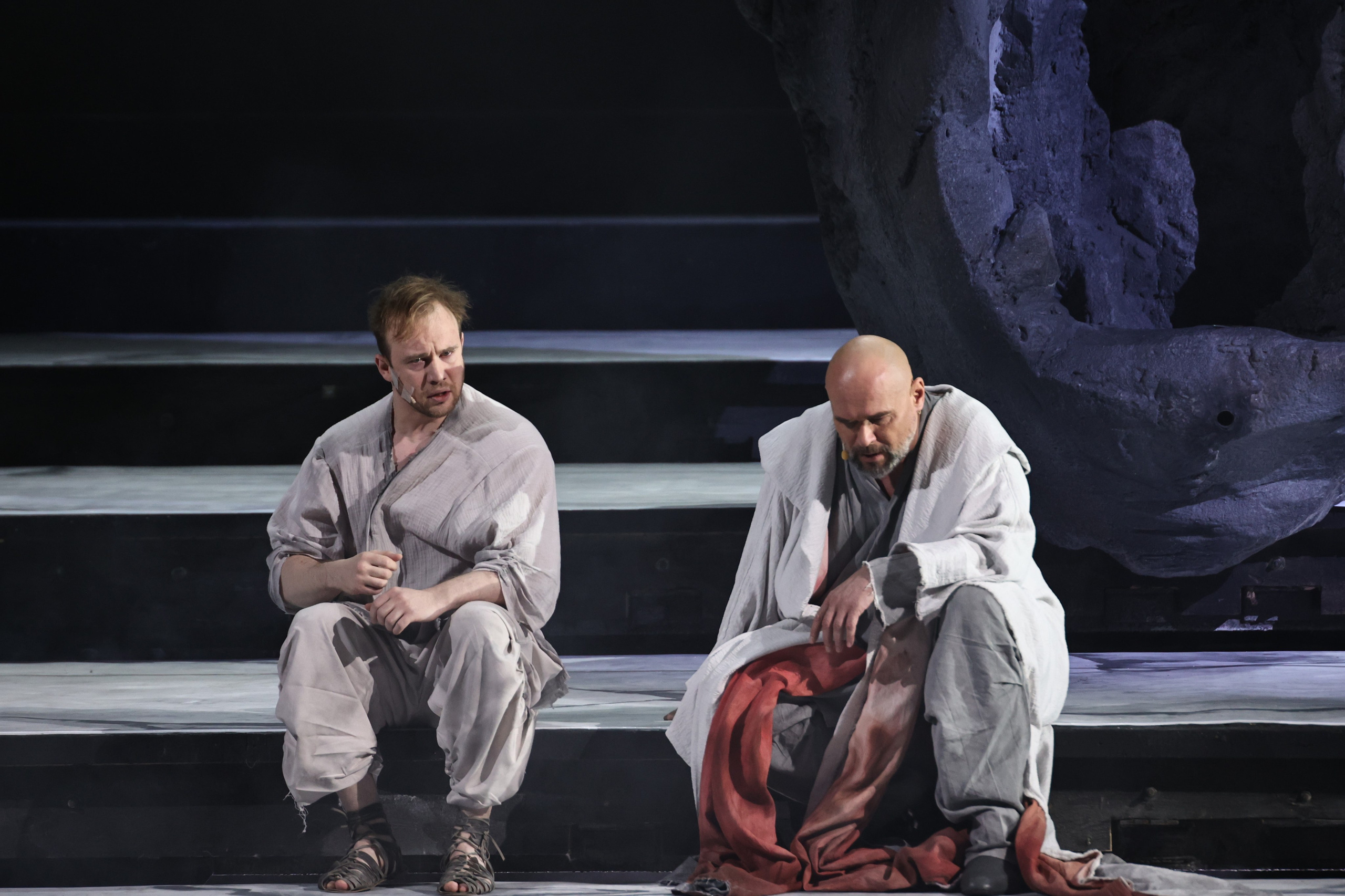 Москва, улицы, театр и артисты, друзья и мир фото Владимир Кашицин