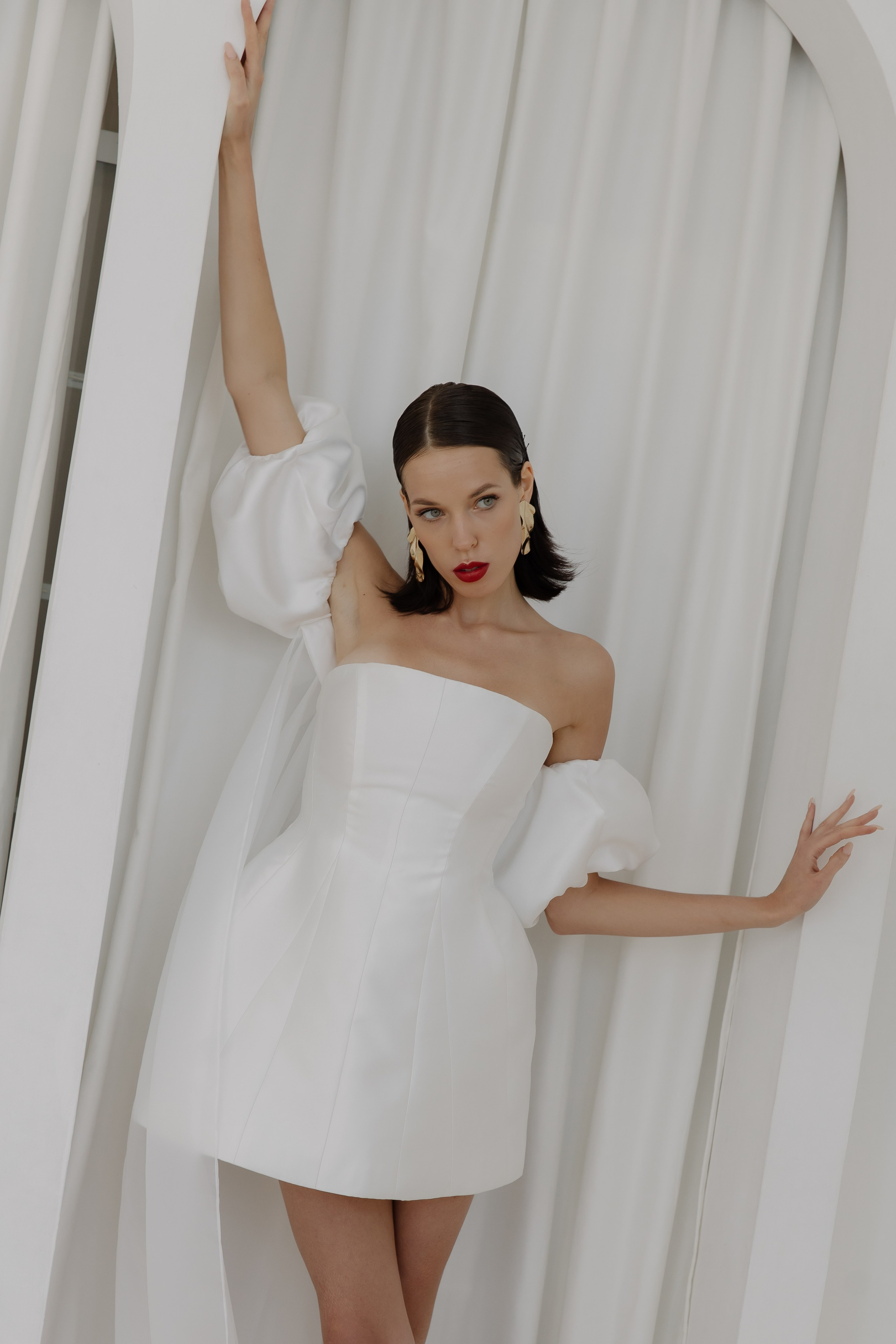 Елизавета (фотосессия в Екатеринбурге). СВАДЕБНЫЙ ФОТОГРАФ ЧЕЛЯБИНСК