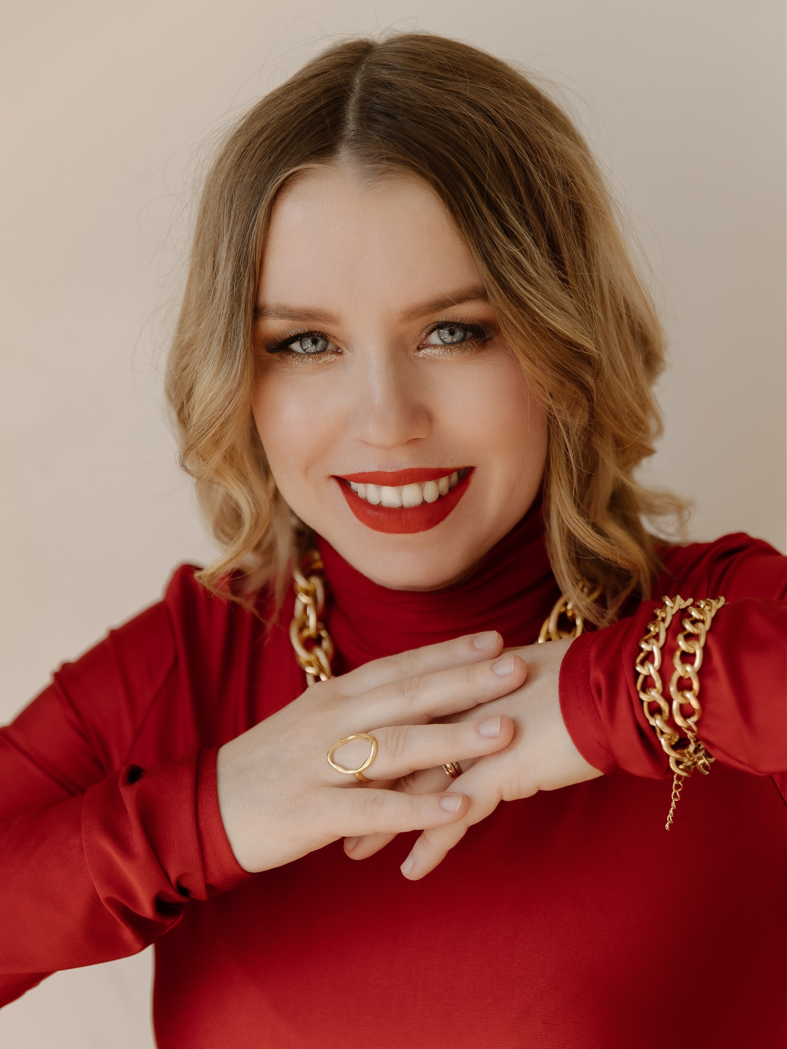 Фотосессия Беременности. СВАДЕБНЫЙ ФОТОГРАФ ЧЕЛЯБИНСК