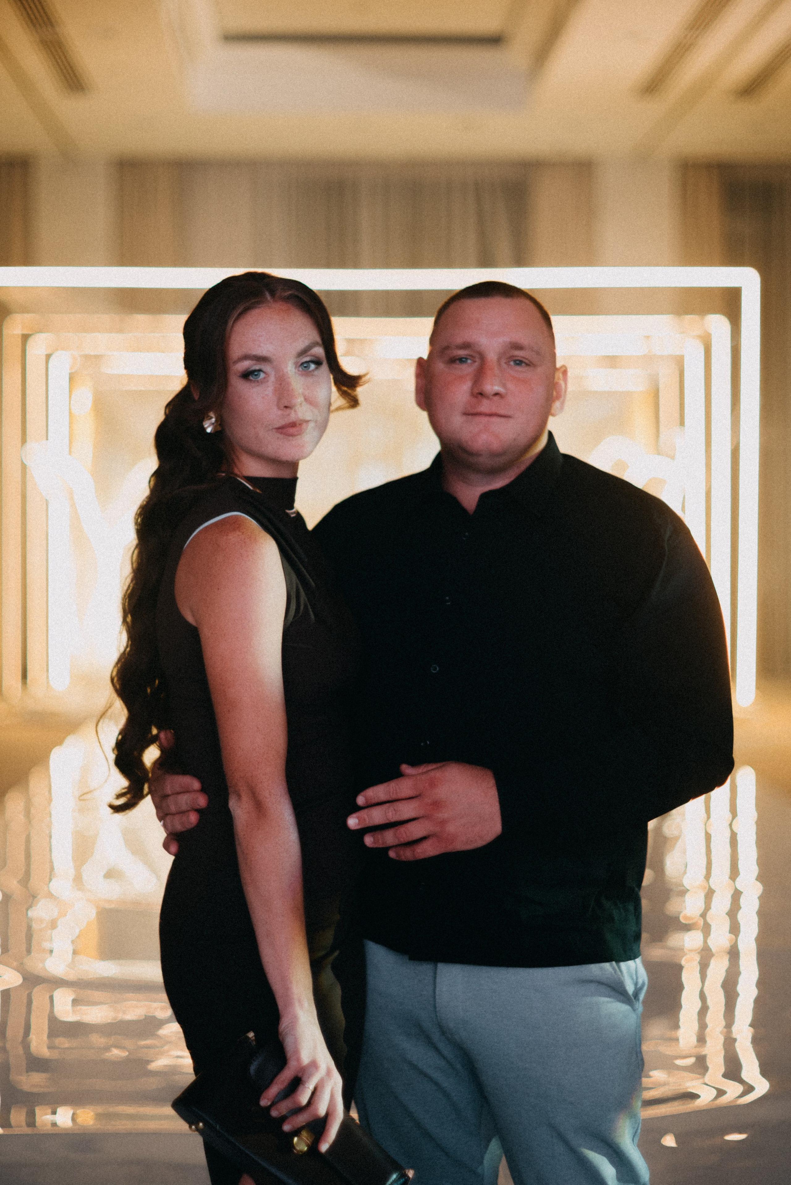 Александр и Виктория | Полный свадебный день. Выступала в качестве второго фотографа. Фотограф Санкт-Петербург, Новороссийск