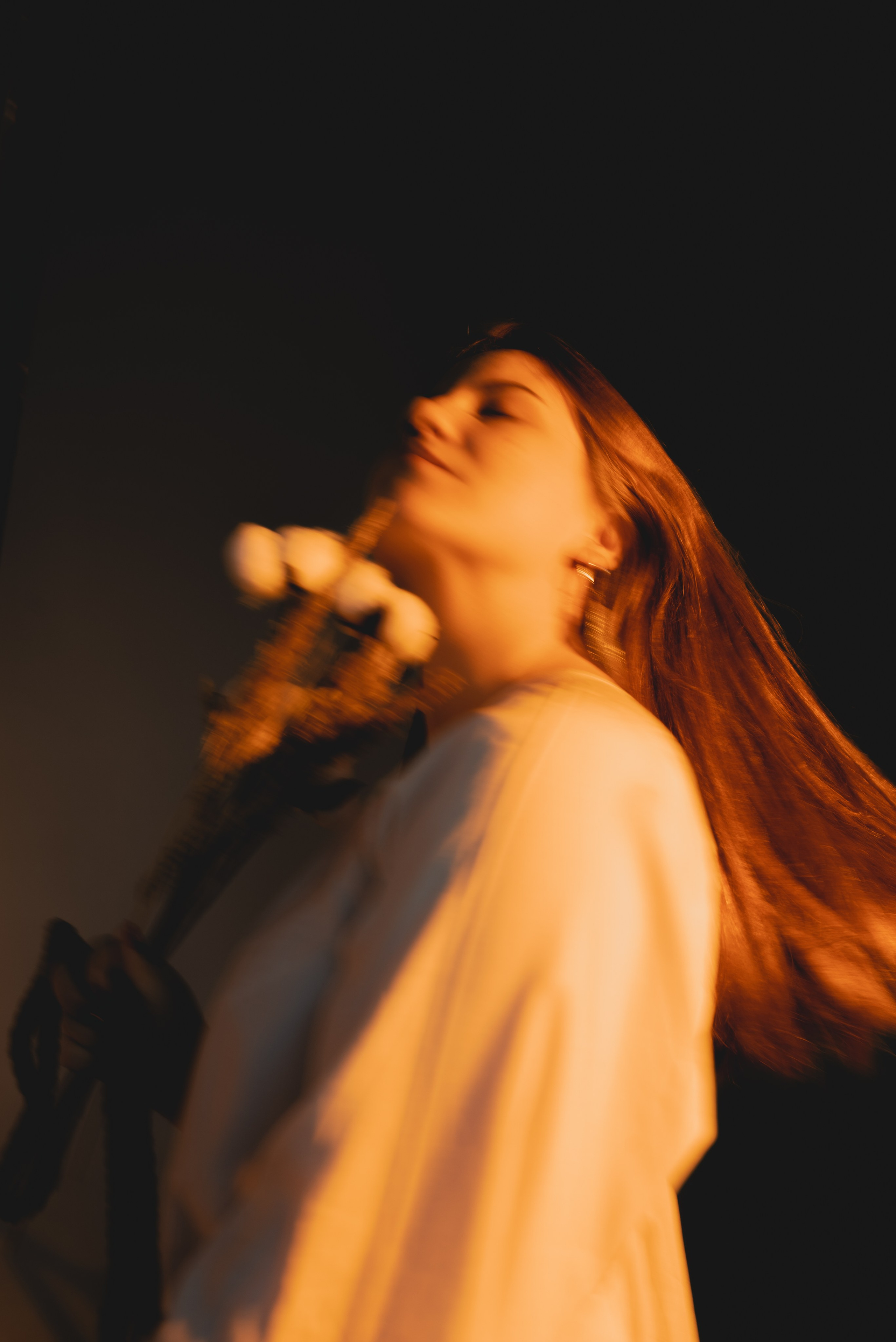 ANASTASIA 2024 étude. Фотограф Санкт-Петербург, Новороссийск