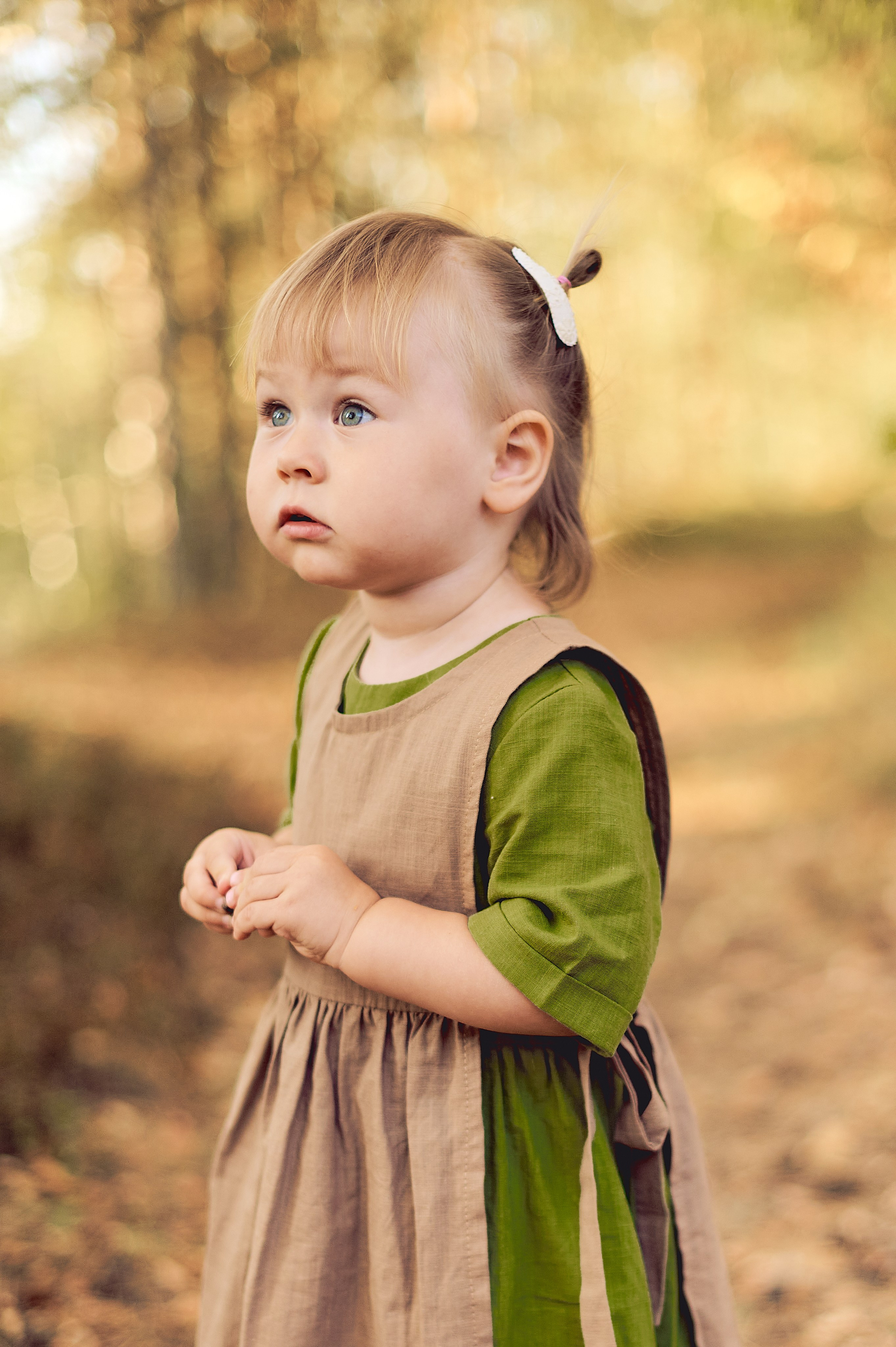 МАРТУШЕ 18. Свадебный и семейный фотограф РИТА БОЧКАРЁВА