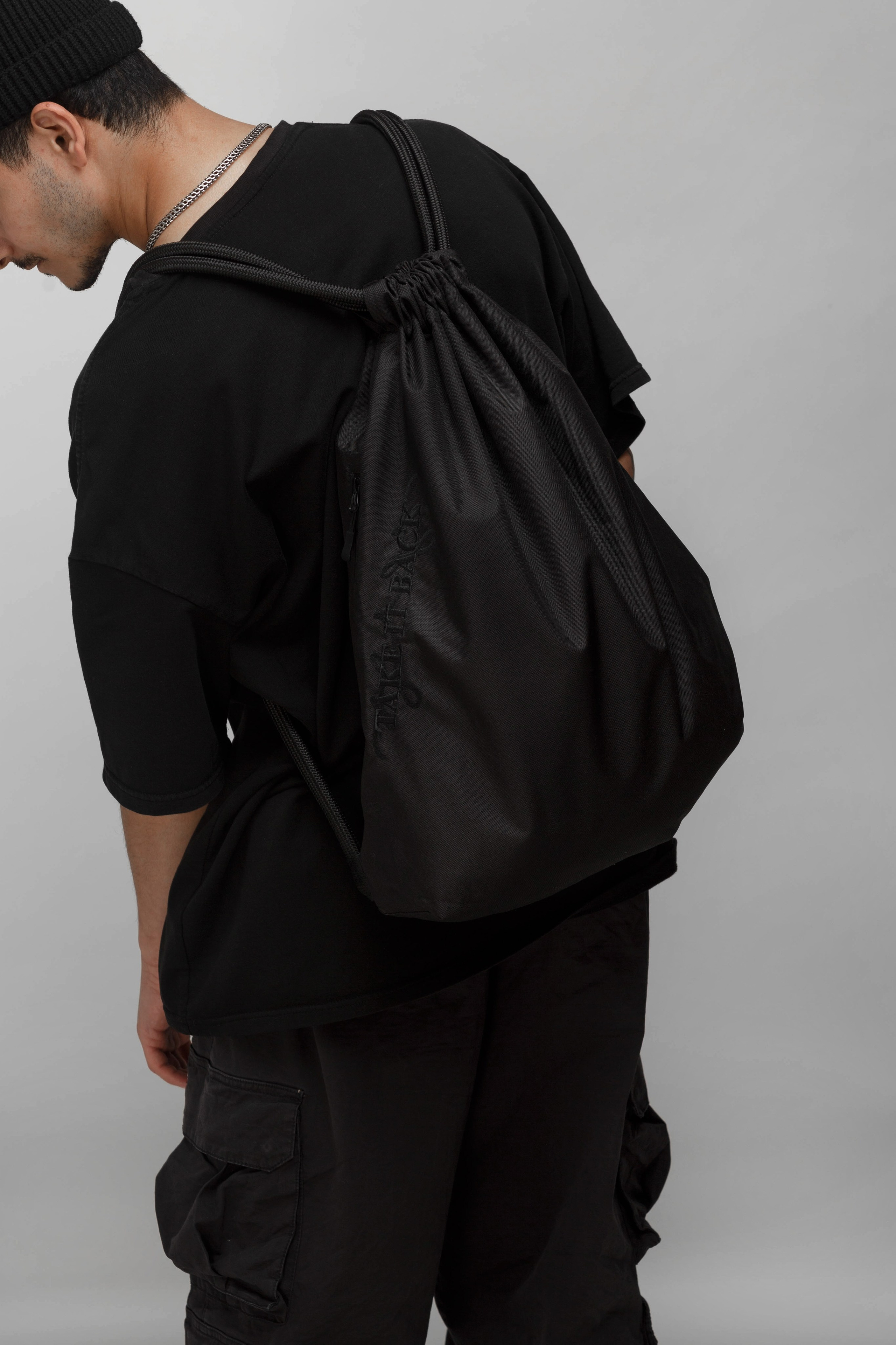 Реклама рюкзаков от Эдгара. Свадебный, предметный и портретный фотограф в Волгограде