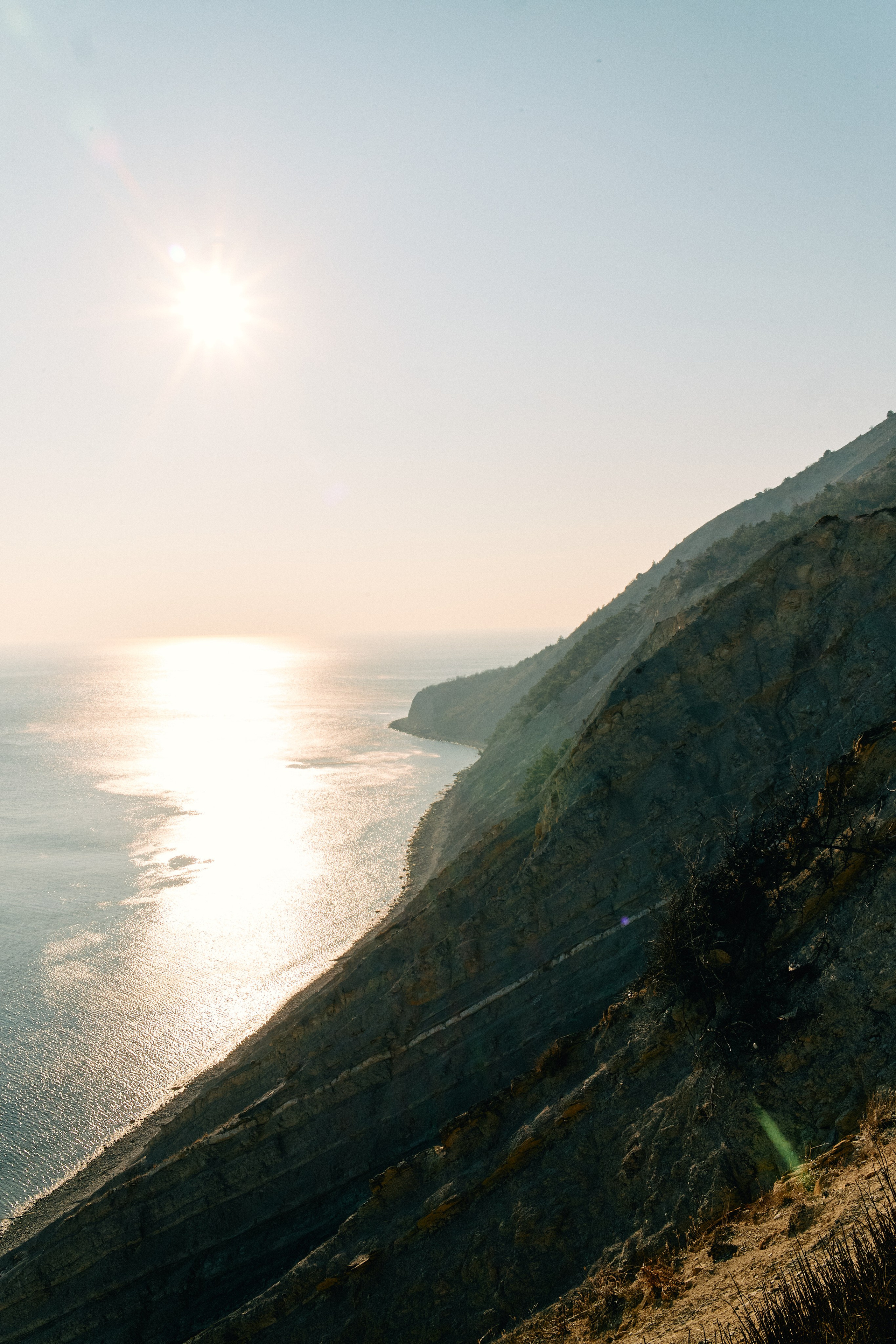 Юг России. Профессиональный Фотограф во Владимире, в Москве и в Суздале — Полина Романычева