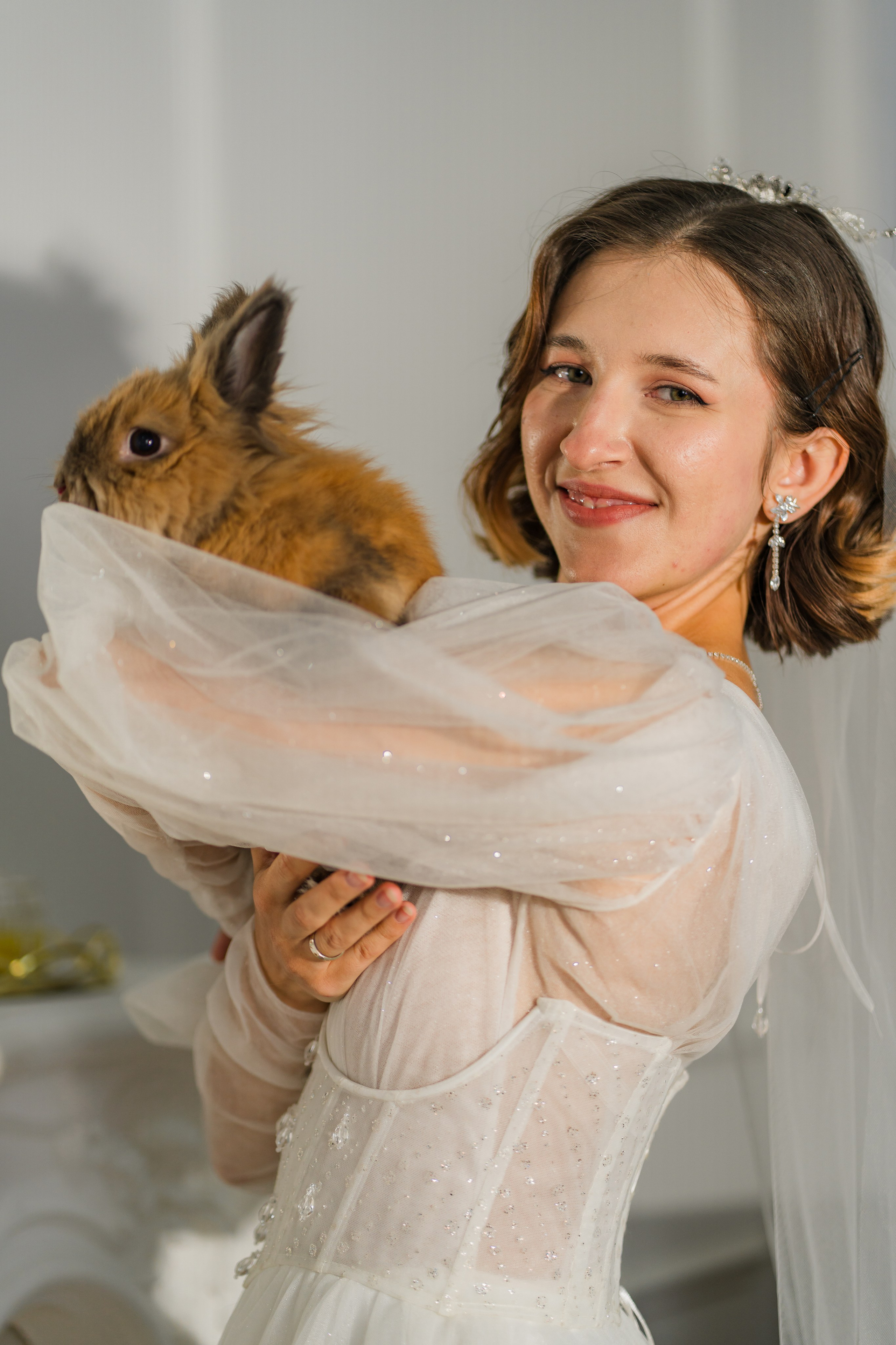 Фотосессия жениха и невесты. Свадебный и индивидуальный фотограф Аля Мамакова