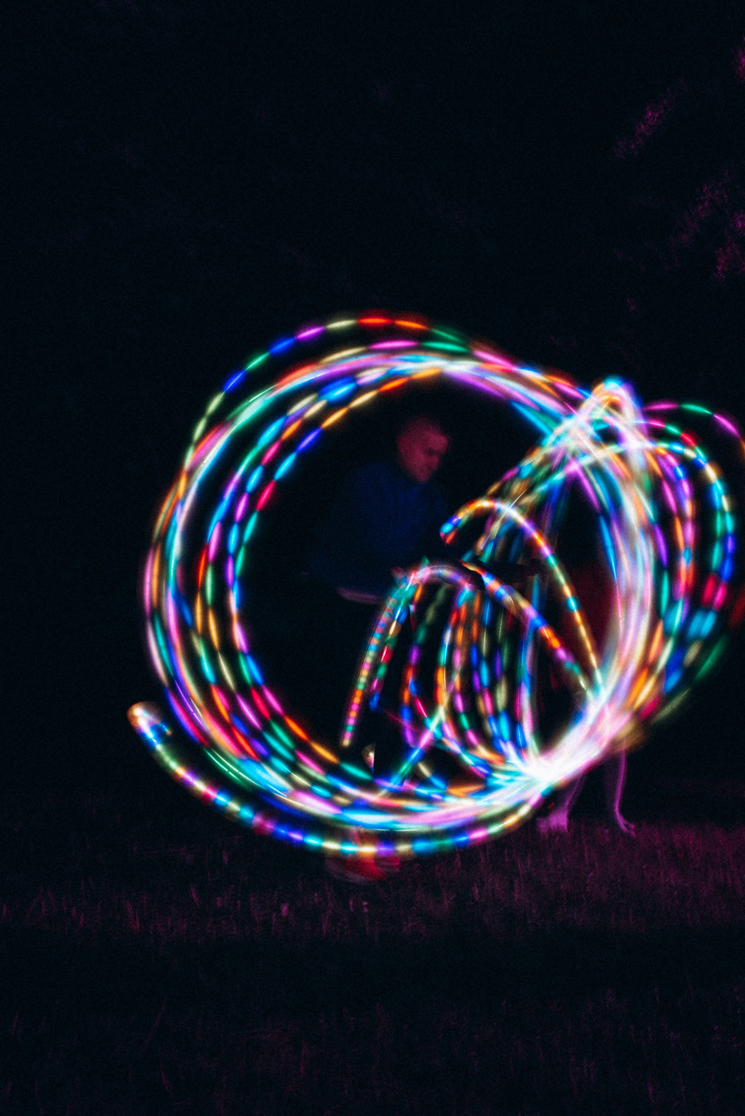 Harmoyfest 2023 Georgia 🇬🇪. Anita_photo