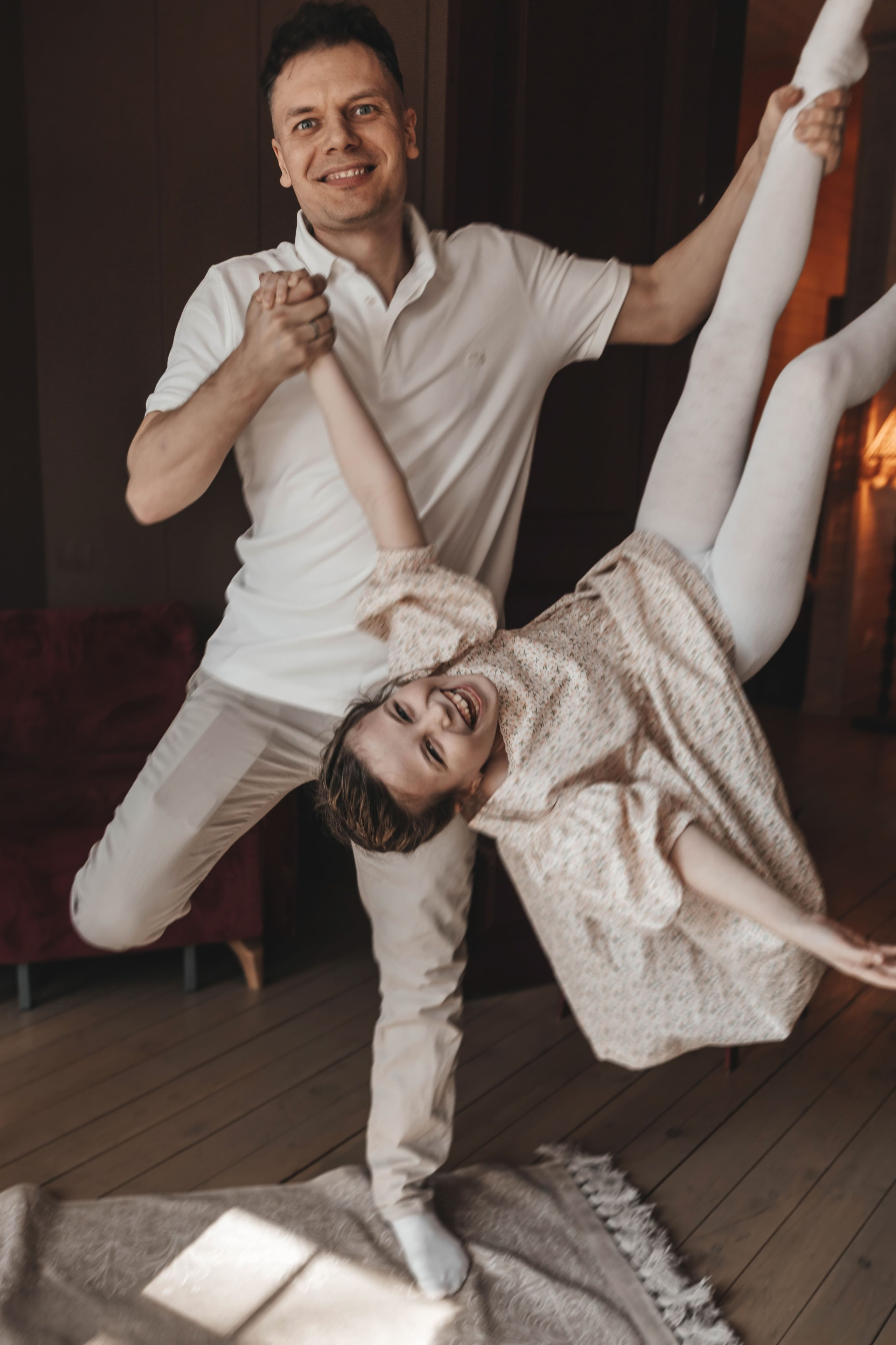 Семейный. Фотограф новорожденных Москва, Люберцы, Жуковский, Раменское