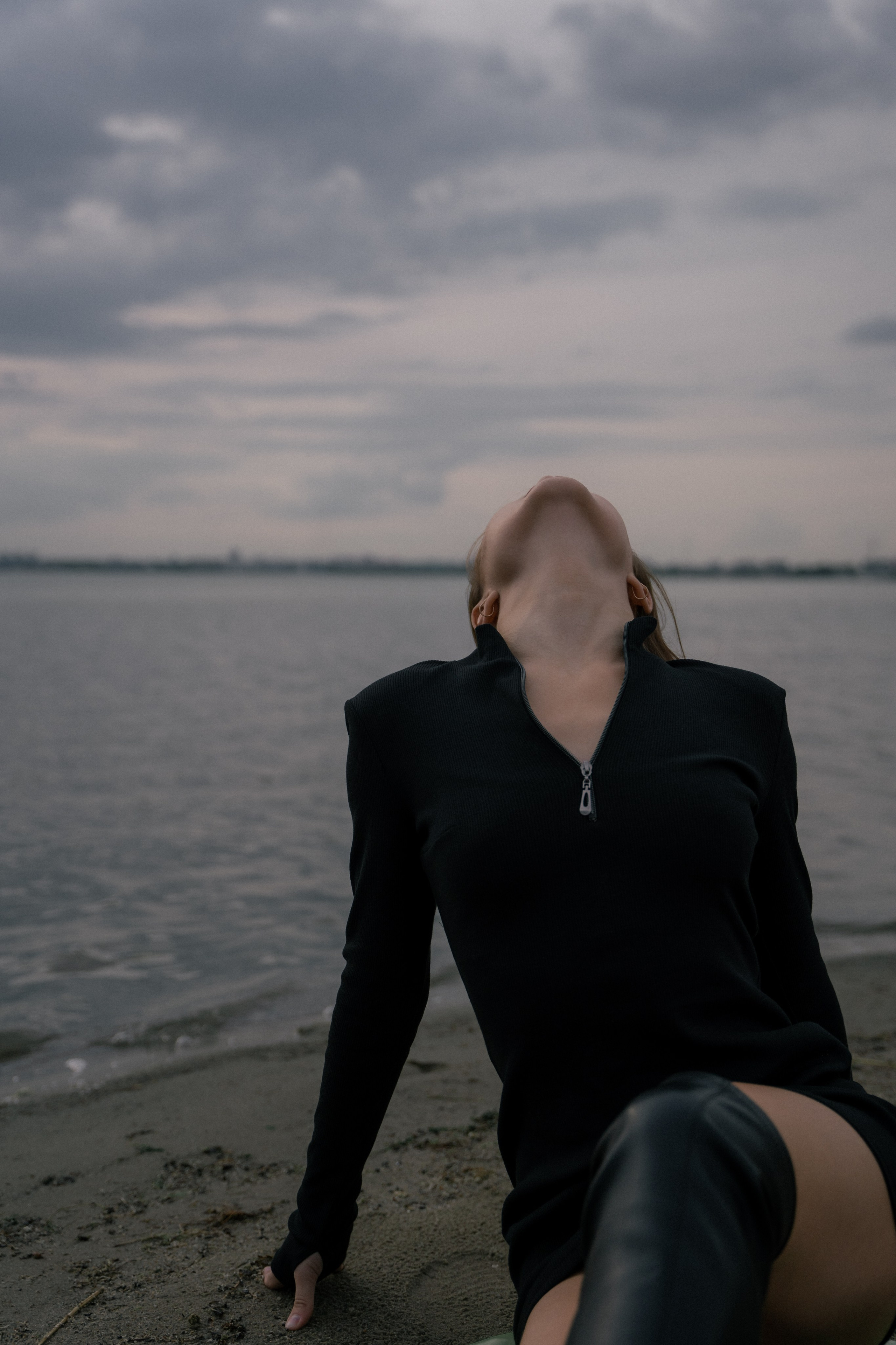 Индивидуальные LIGHT. Ульяна Ремезова | Фотограф | Челябинск