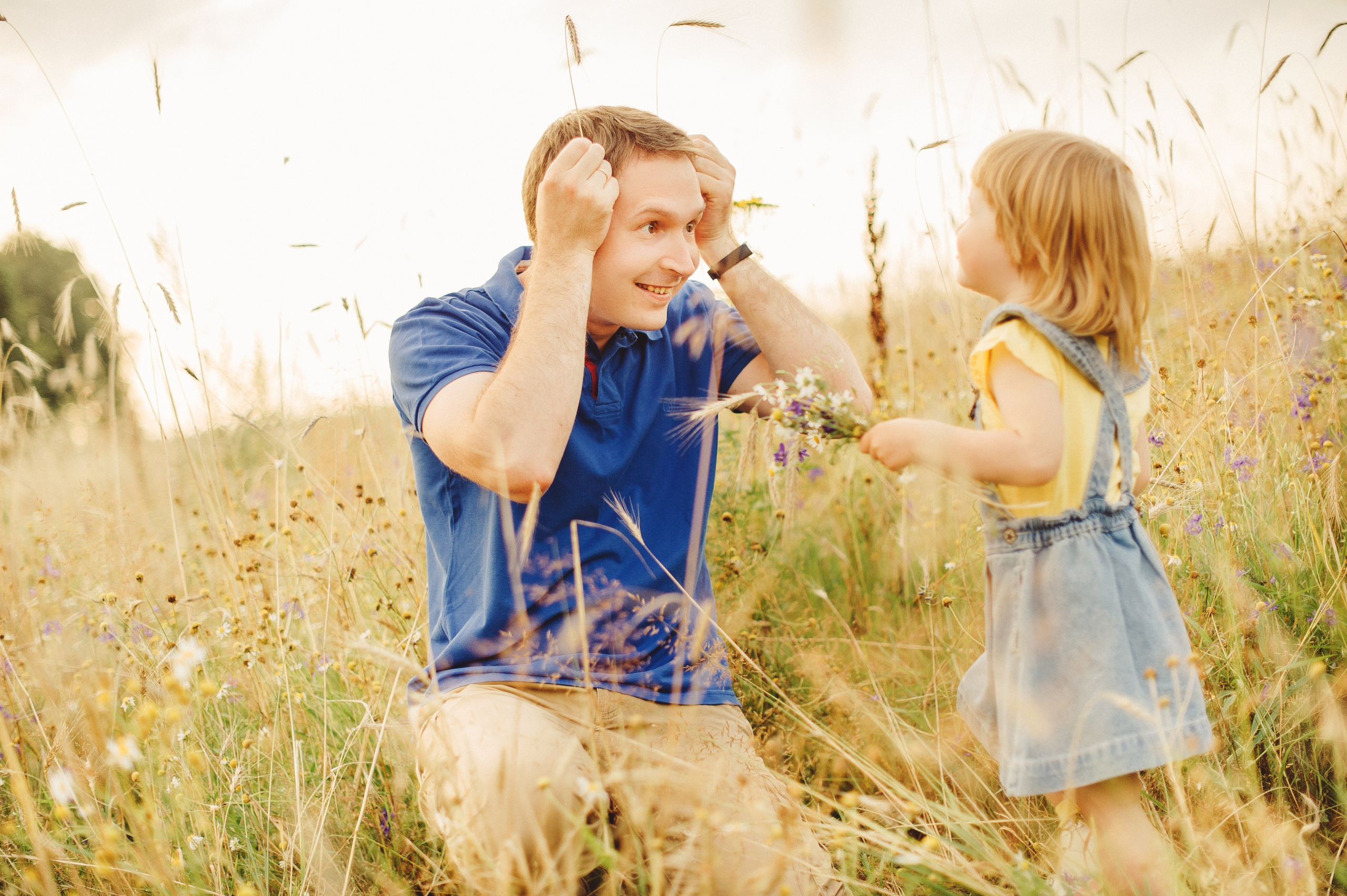 НАСТЯ, АНДРЕЙ и АЛИСА. Свадебный и семейный фотограф РИТА БОЧКАРЁВА