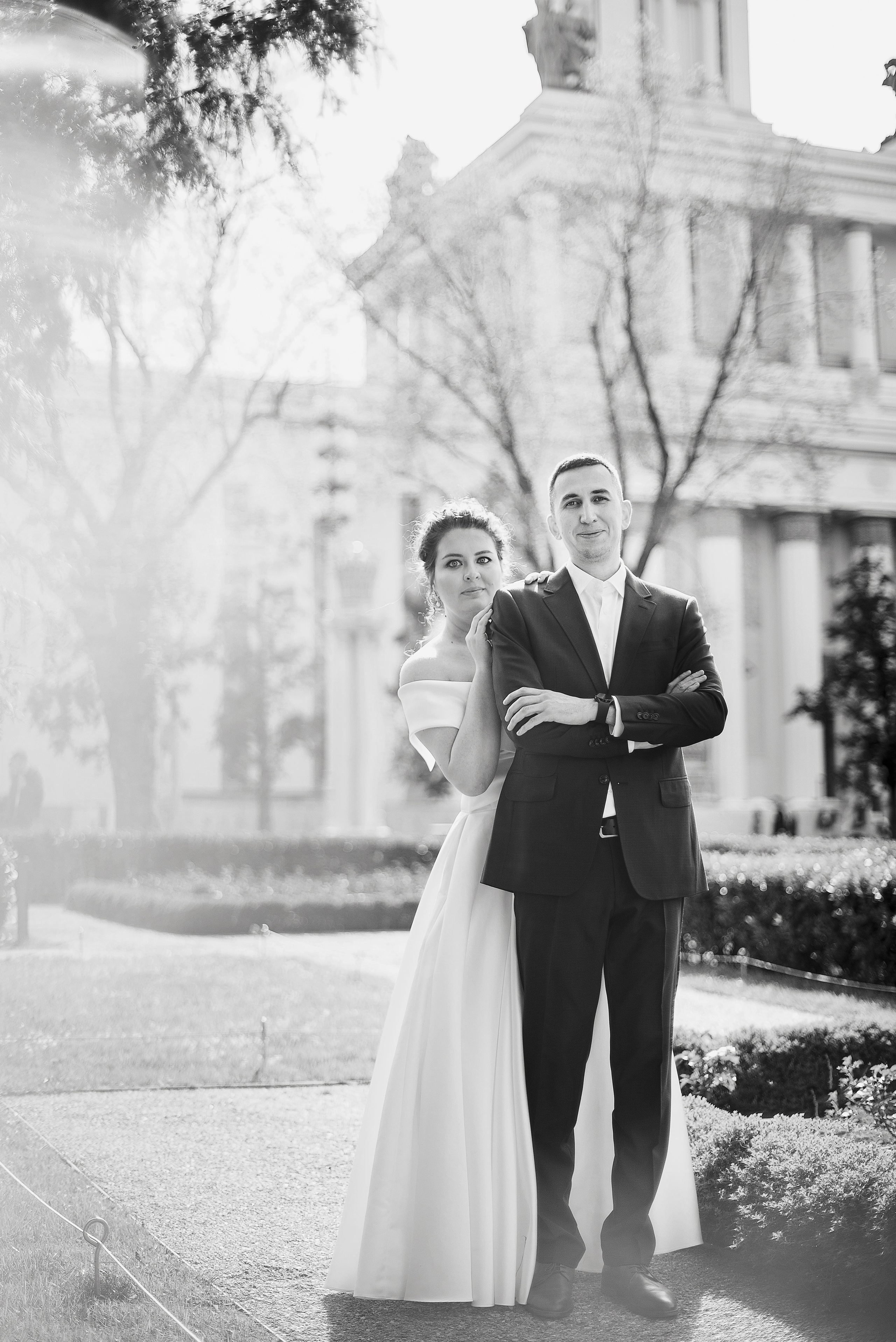 АРТЁМ и ЮЛИЯ. Свадебный и семейный фотограф РИТА БОЧКАРЁВА