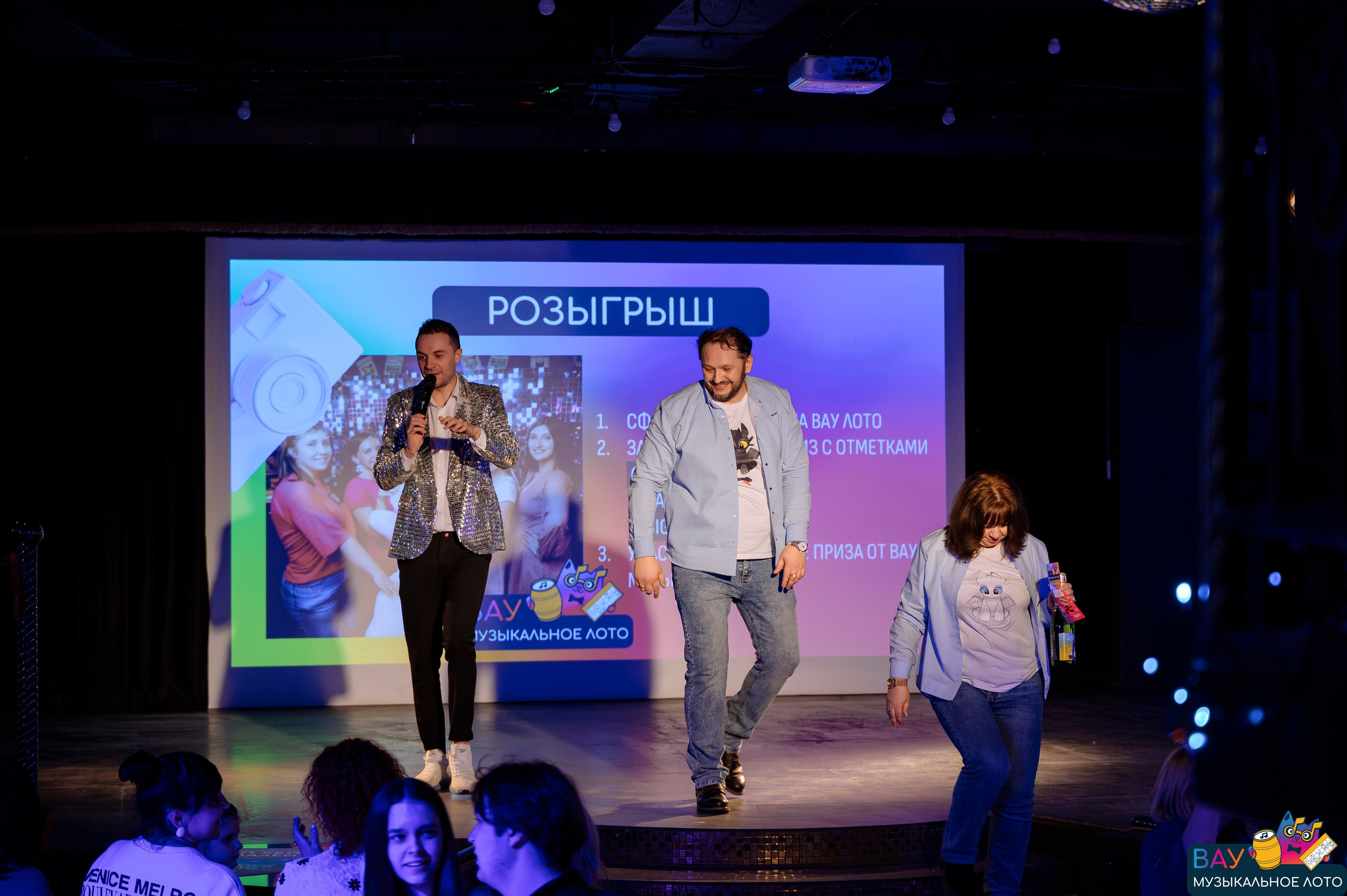 Репортаж ВАУмузлото. Фотограф Беларусь — Ольга Шаповалова (Жардецкая)