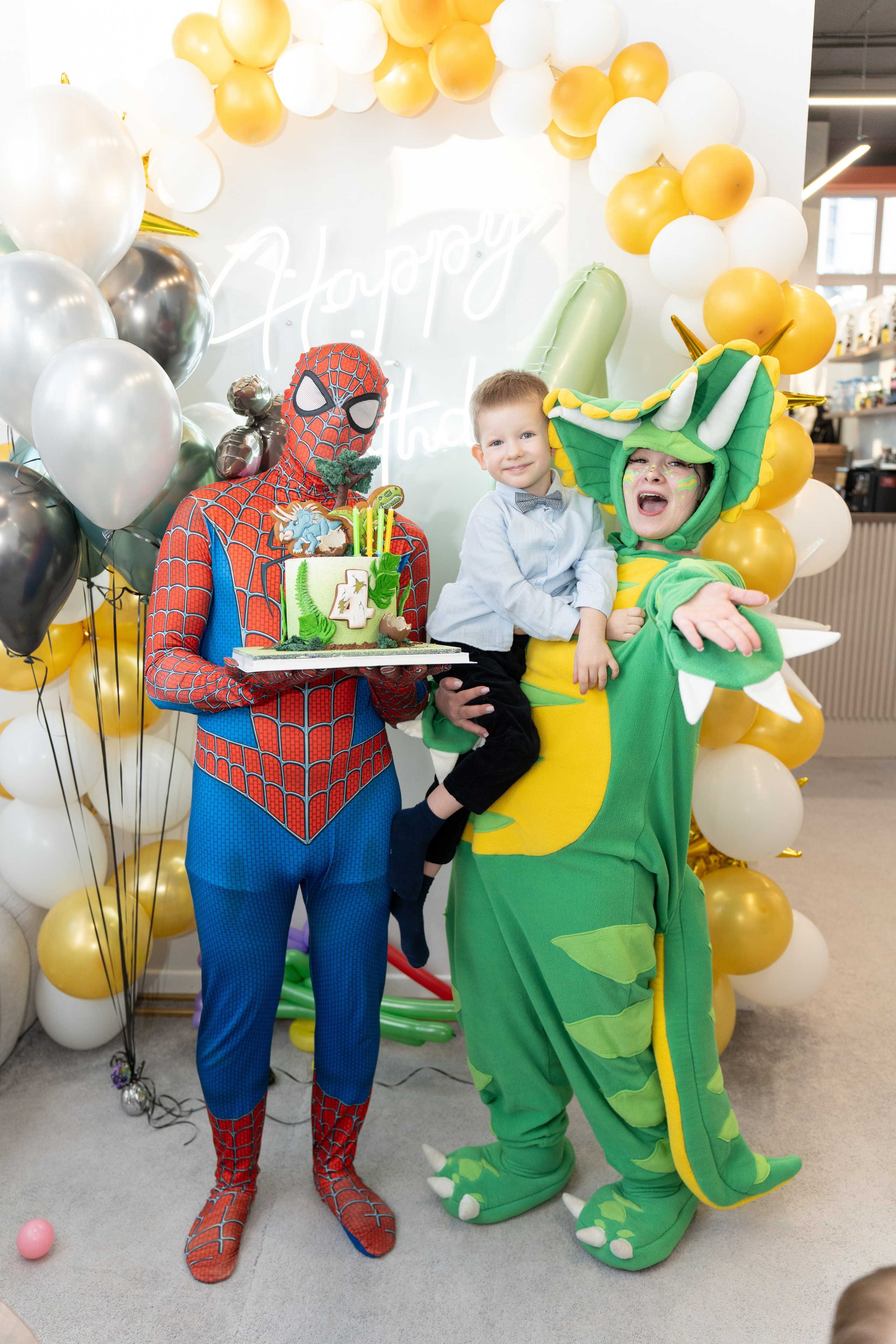 Базилион. Семейный и свадебный фотограф Минск, Беларусь Анна Орловская