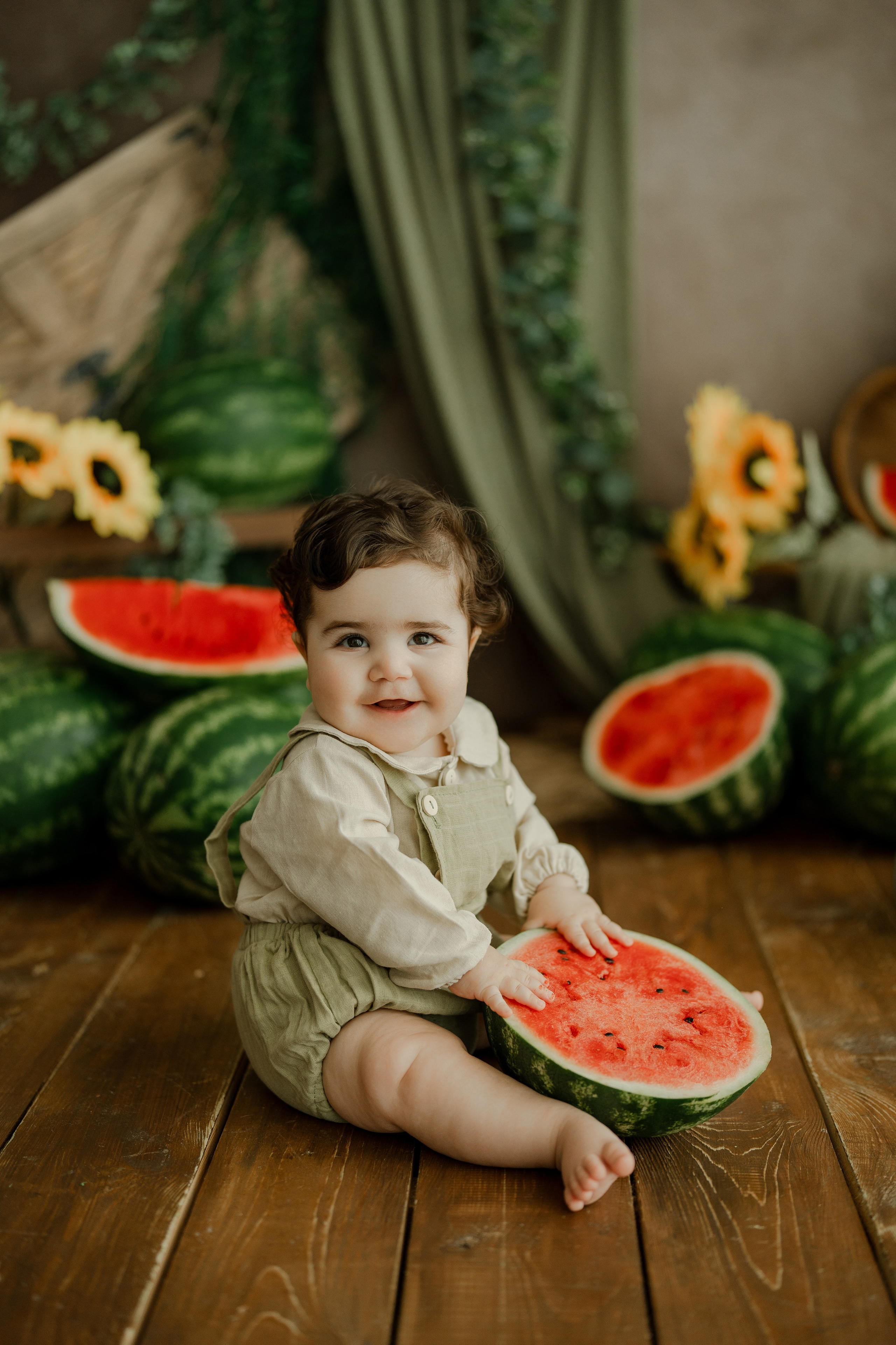 Портфолио фотограф Екатерина