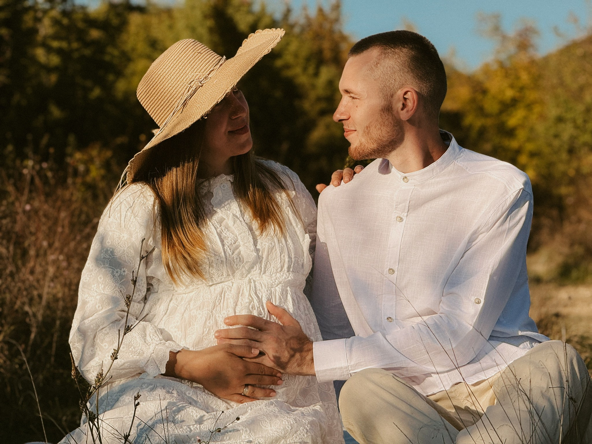 Ксюша|Вася|Горы. Inga Simonova | Семейный и детский фотограф у моря