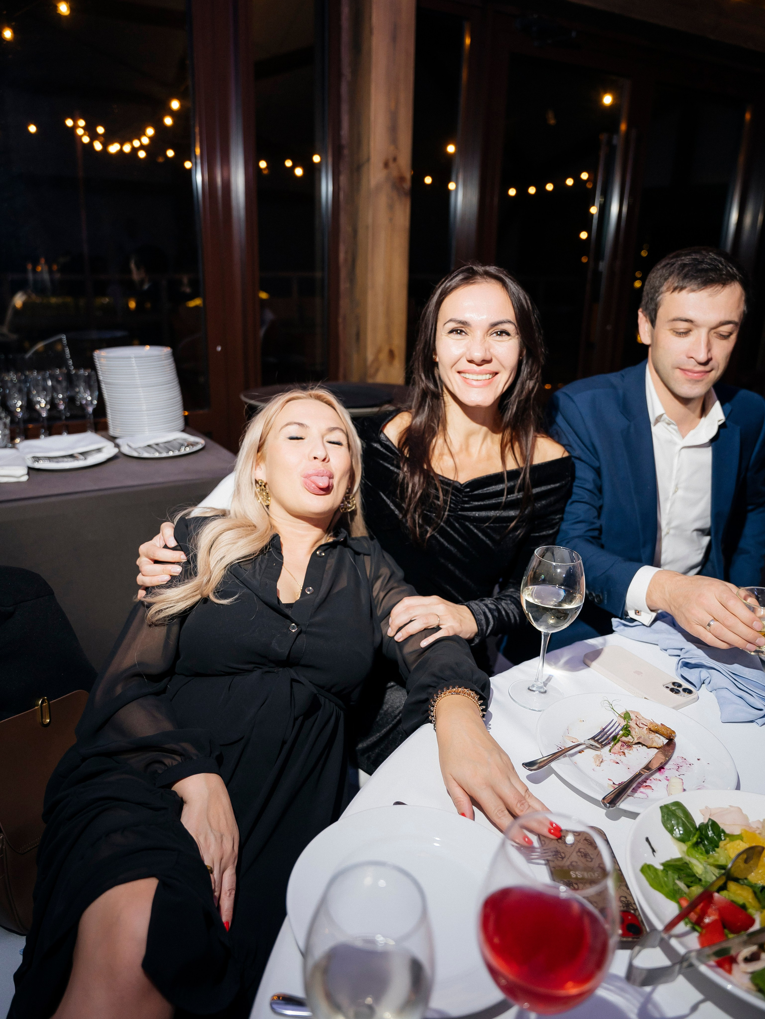 Р Фарм. Свадебный фотограф