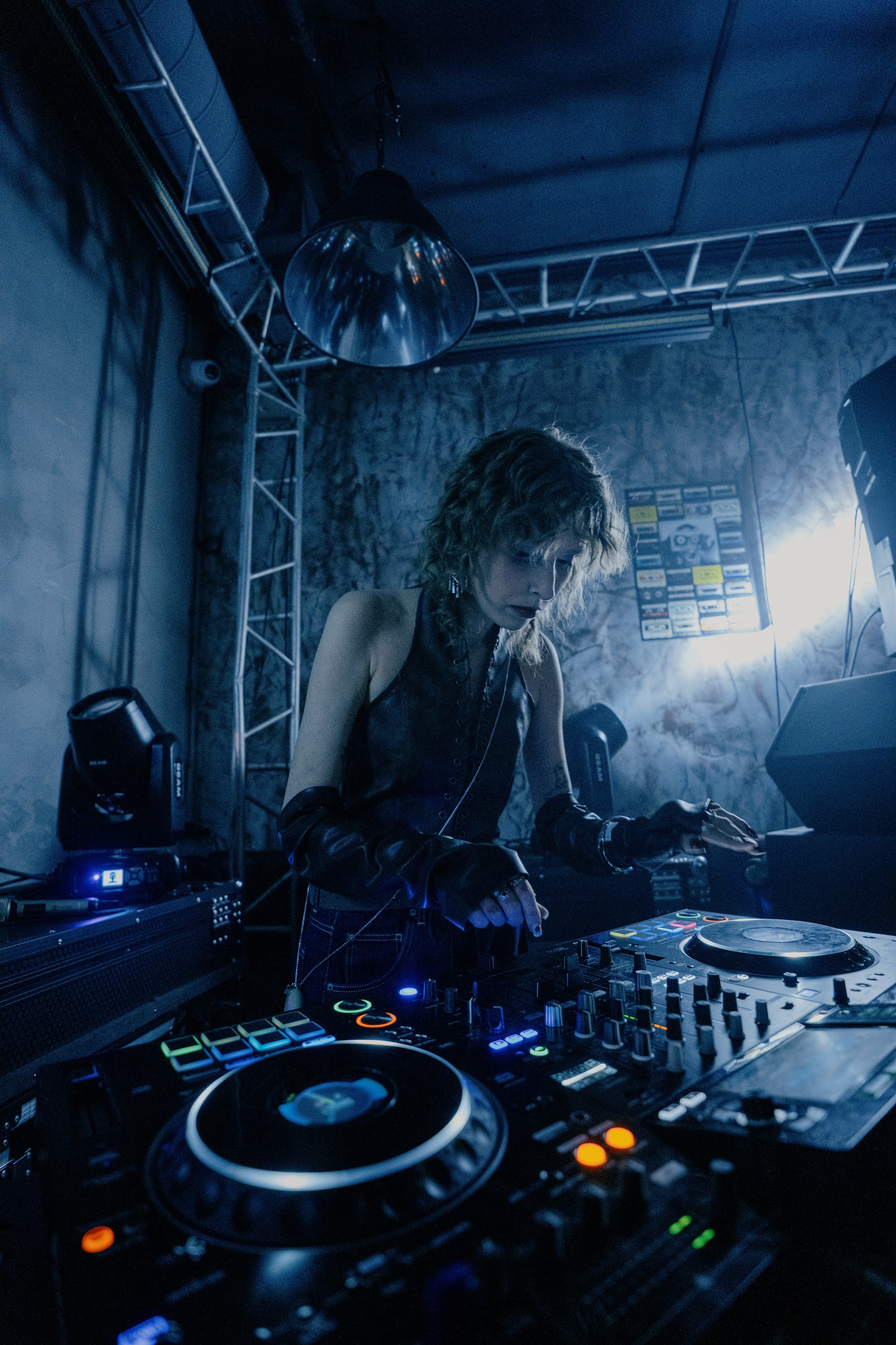 FromProvance. Портретный фотограф в Калуге Арсений Борода