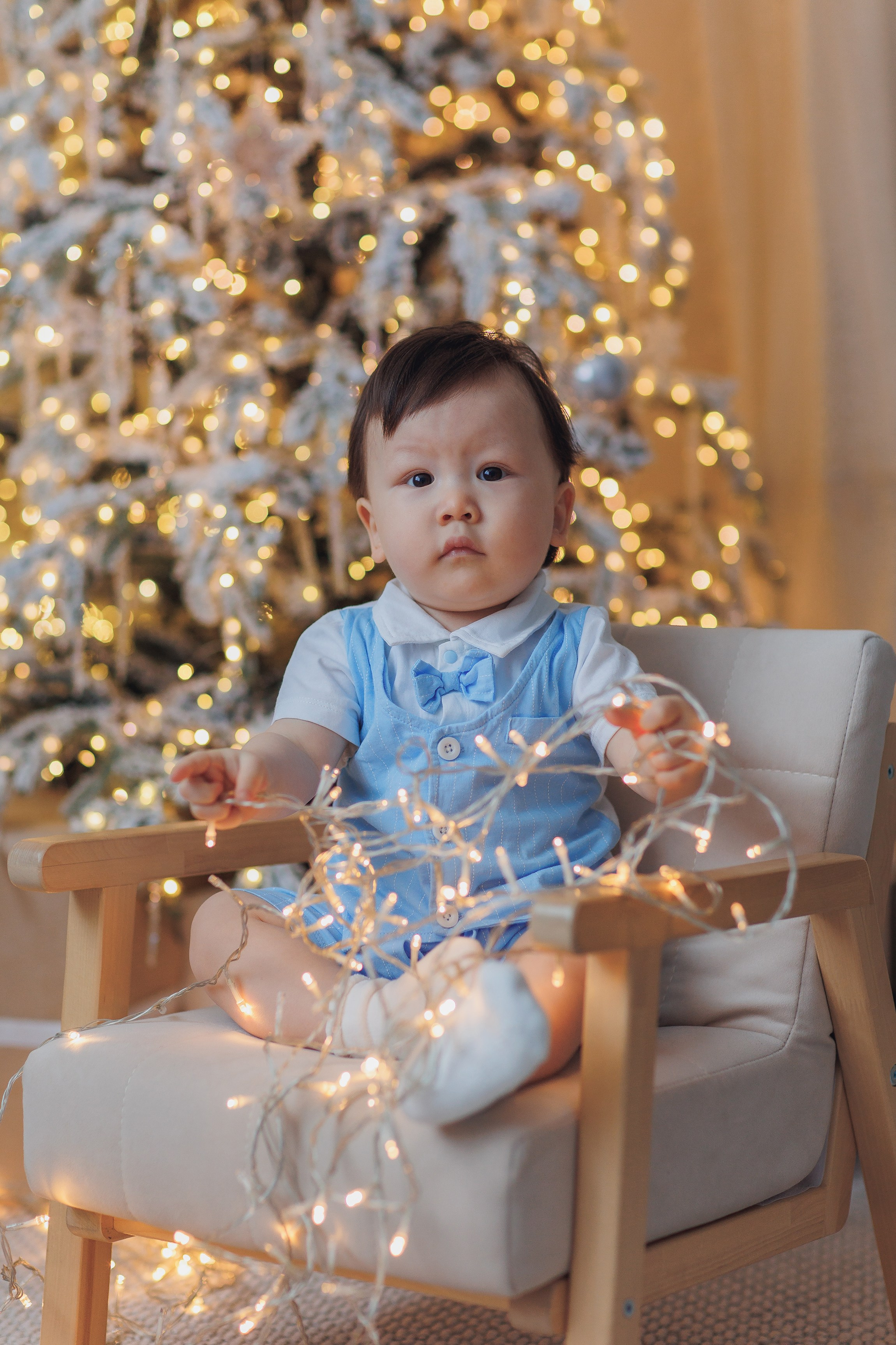 МОЯ СТУДИЯ. Фотостудия СМУЗИ