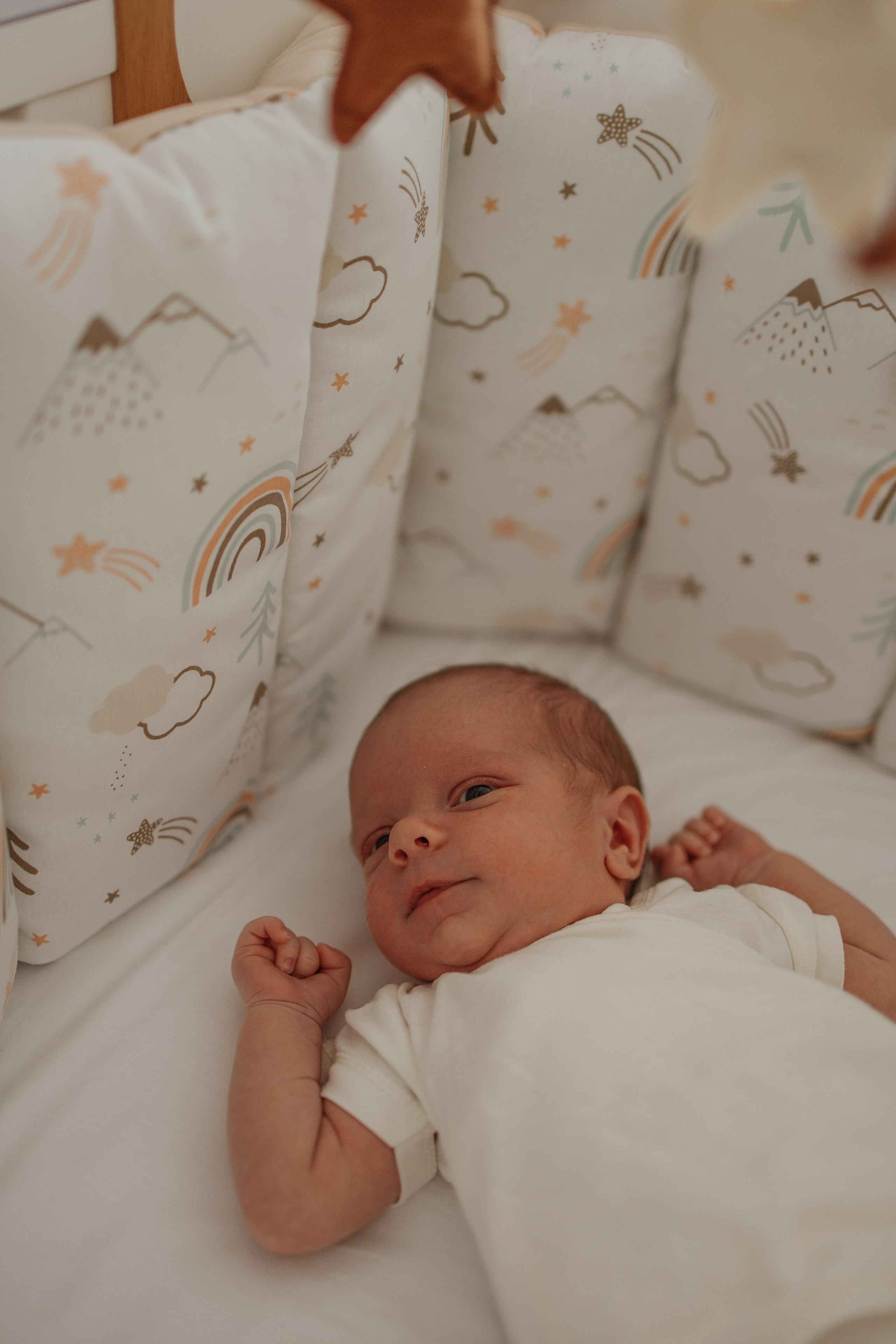 Сашенька. Свадебный и семейный фотограф в Москве Дарья Тюленева