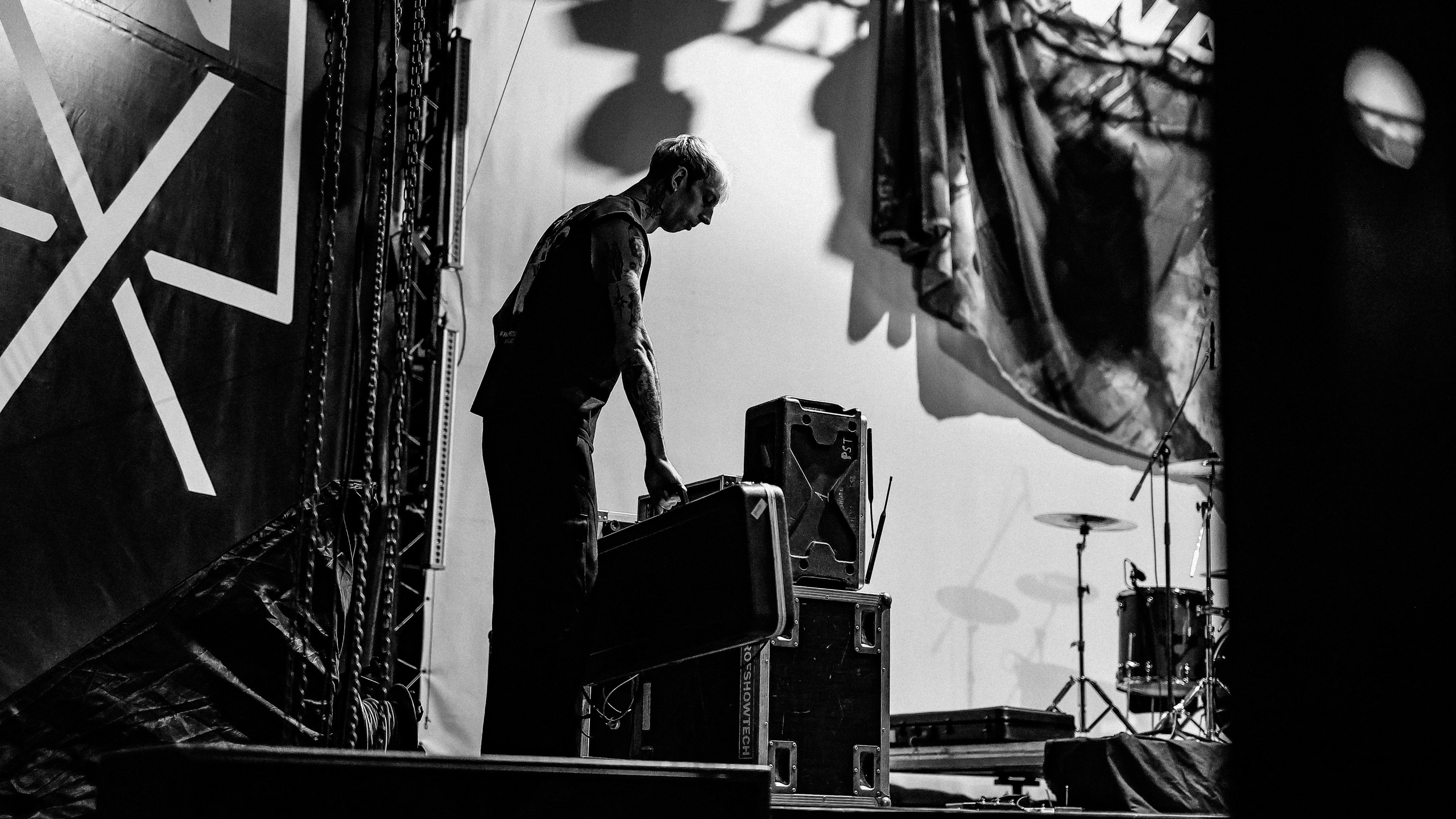 WILDWAYS САРАТОВ @ONYX