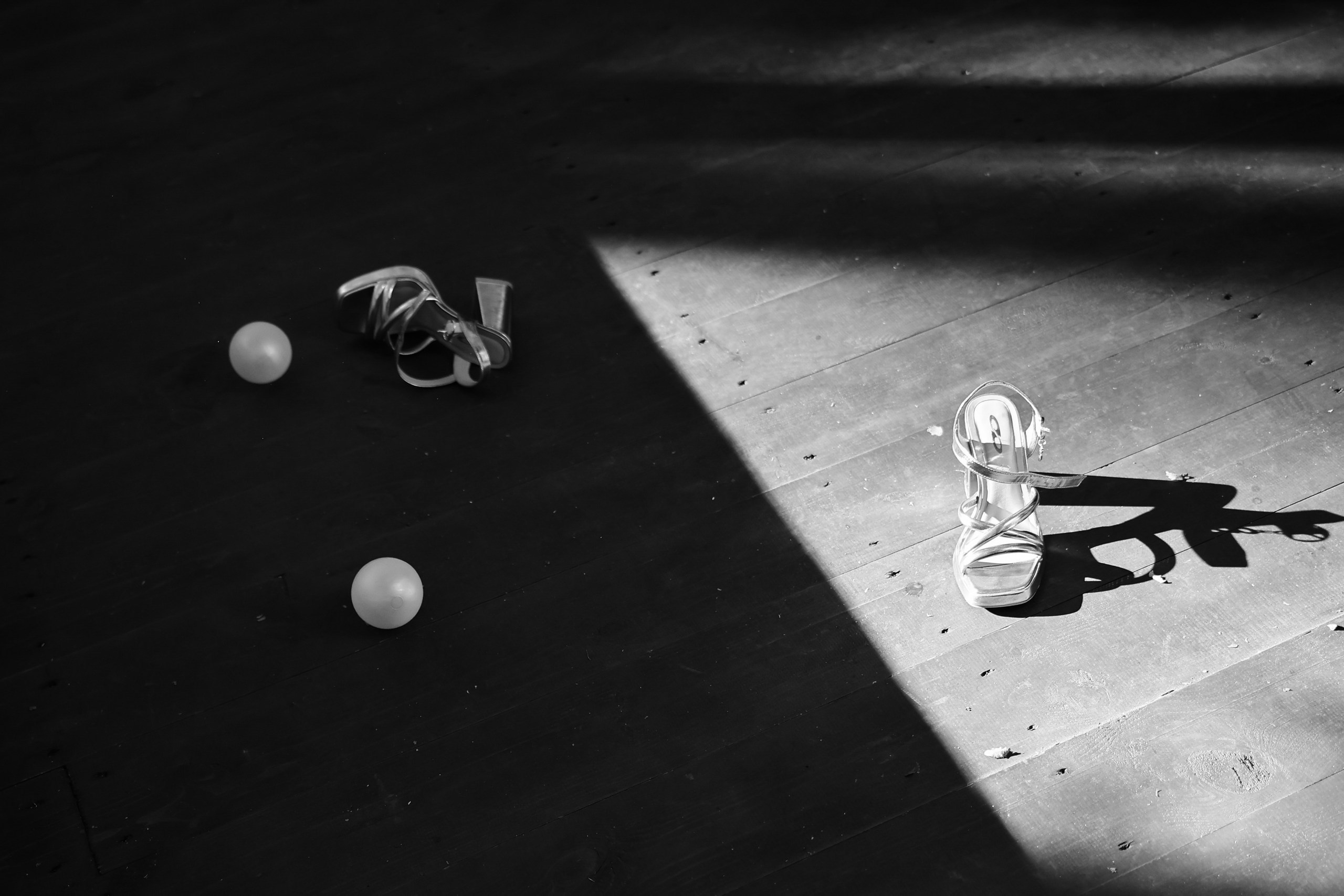 На волнах. Свадебный и семейный фотограф в Балашихе и в Москве