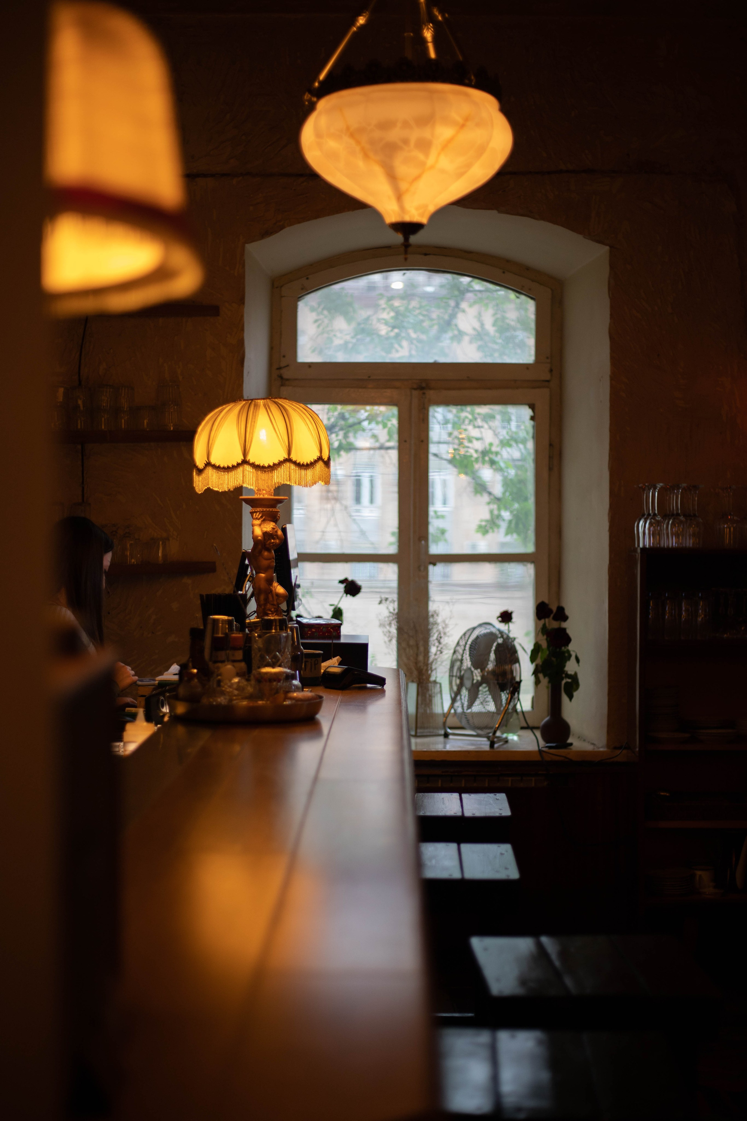 Armenia. Photographer Alina Skitovich